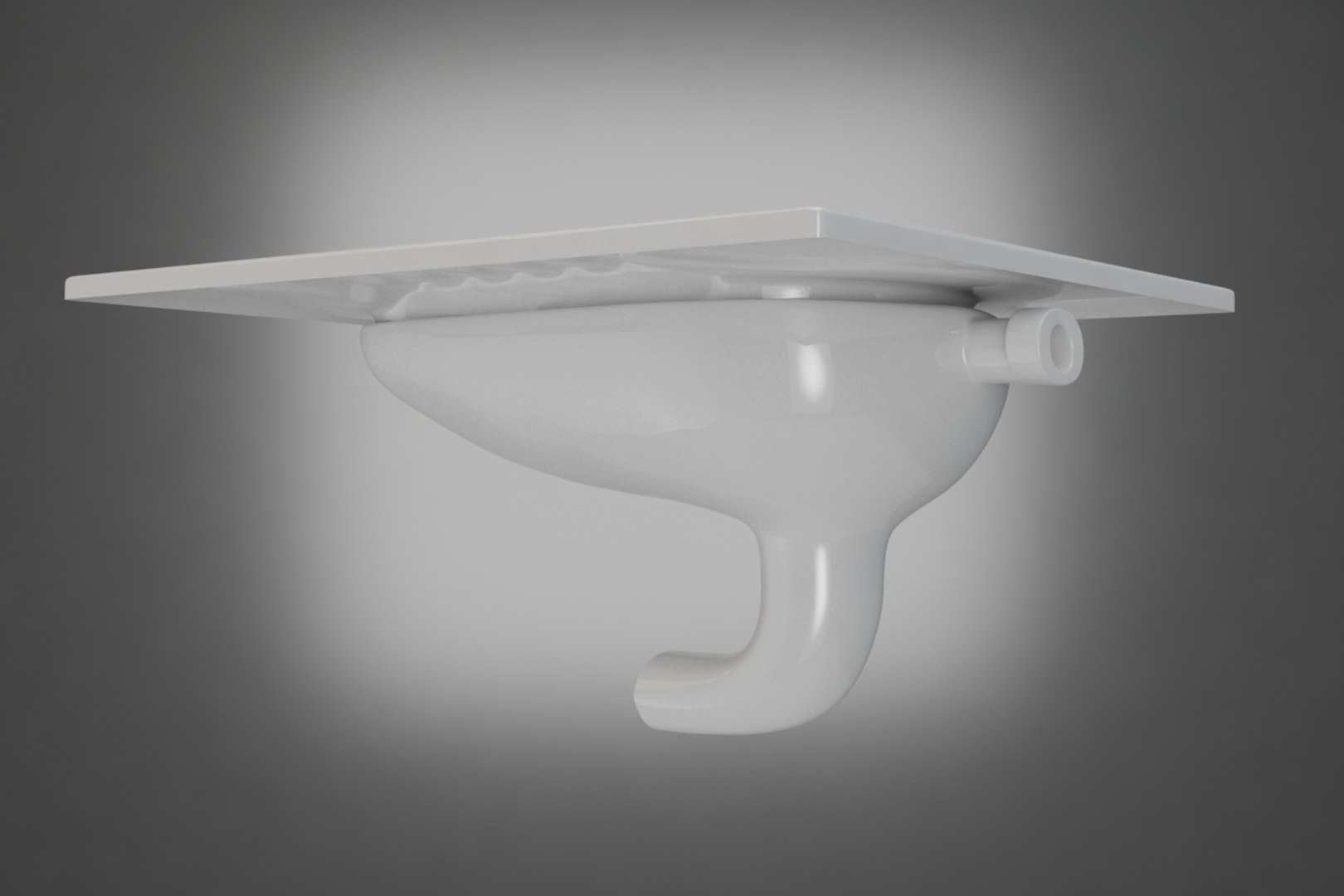 3d toilet iranian https://p.turbosquid.com/ts-thumb/lW/pV8m7r/3wzTbH7q/04/jpg/1388417002/1920x1080/fit_q87/cf7002f65b096a279ddd942ac479c04b97141e52/04.jpg