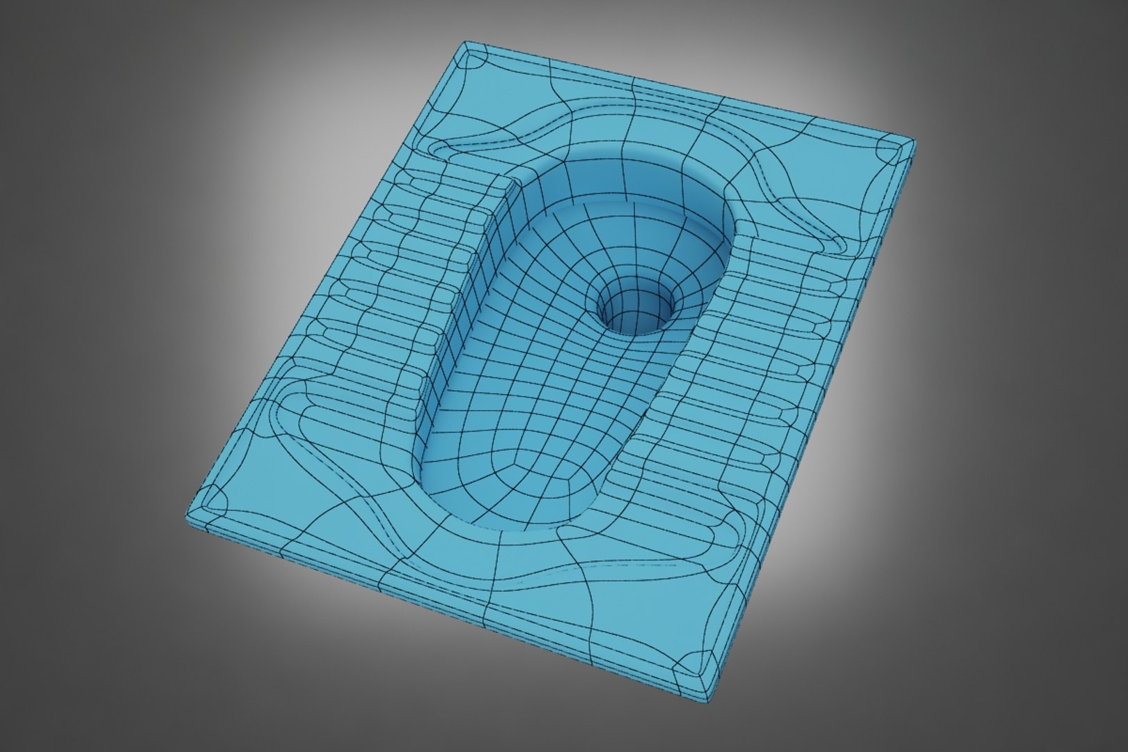 3d toilet iranian https://p.turbosquid.com/ts-thumb/lW/pV8m7r/DFkBo64e/01/jpg/1388417002/1920x1080/fit_q87/ee88db46f333397596e71949f87b605e33eb75ef/01.jpg