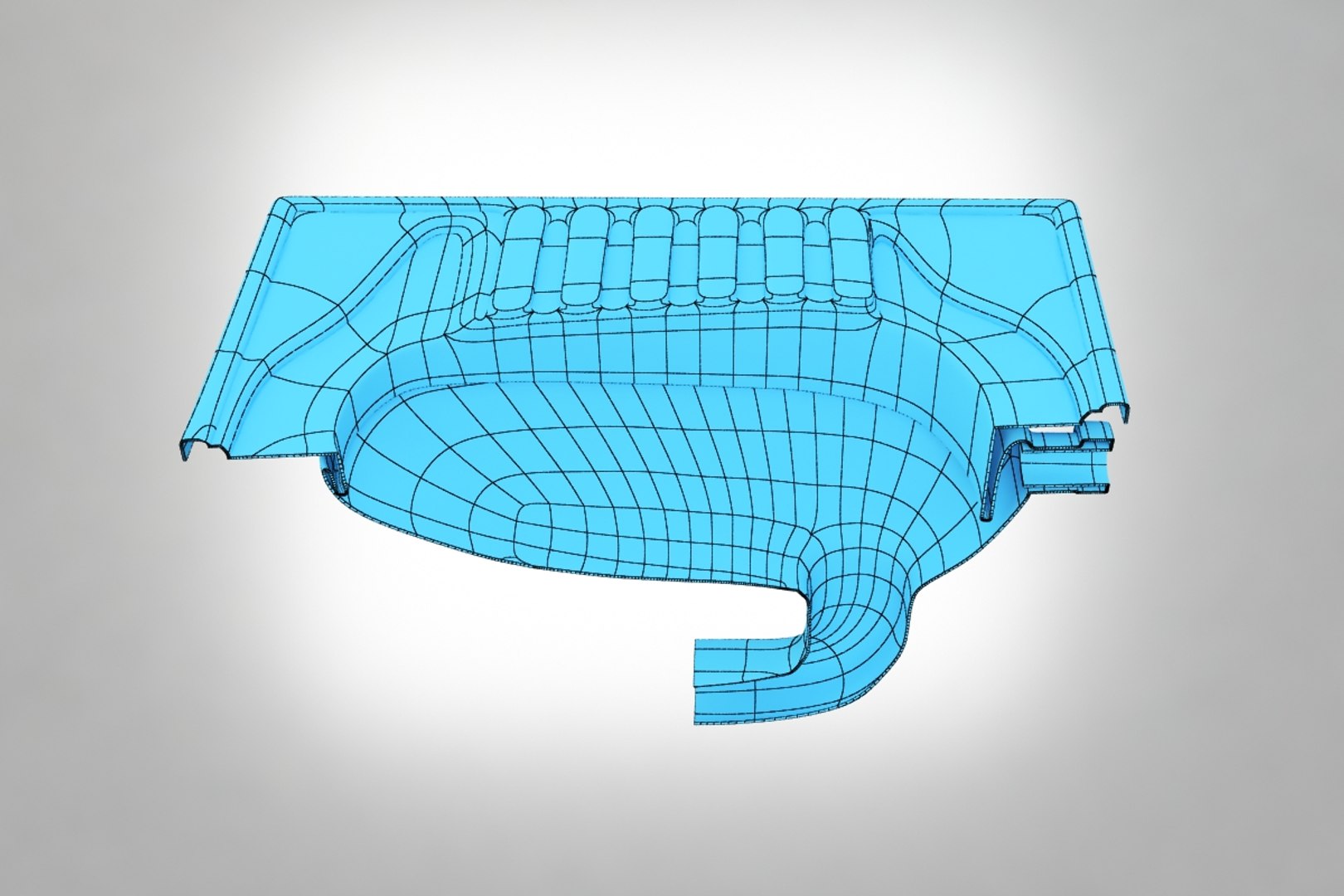 3d toilet iranian https://p.turbosquid.com/ts-thumb/lW/pV8m7r/s1rDCsID/06/jpg/1388417002/1920x1080/fit_q87/c5ffdeb696463a5d9c77a4317ccdb29a1650fb76/06.jpg