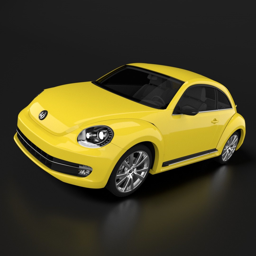 Volkswagen Beetle 3D Model  Classic Car Vehicle model https://p.turbosquid.com/ts-thumb/lW/qIJh2L/Ii/preview7/jpg/1774537382/1920x1080/fit_q87/b48b53881d8237fdca2cba215fafb345bdfb1741/preview7.jpg