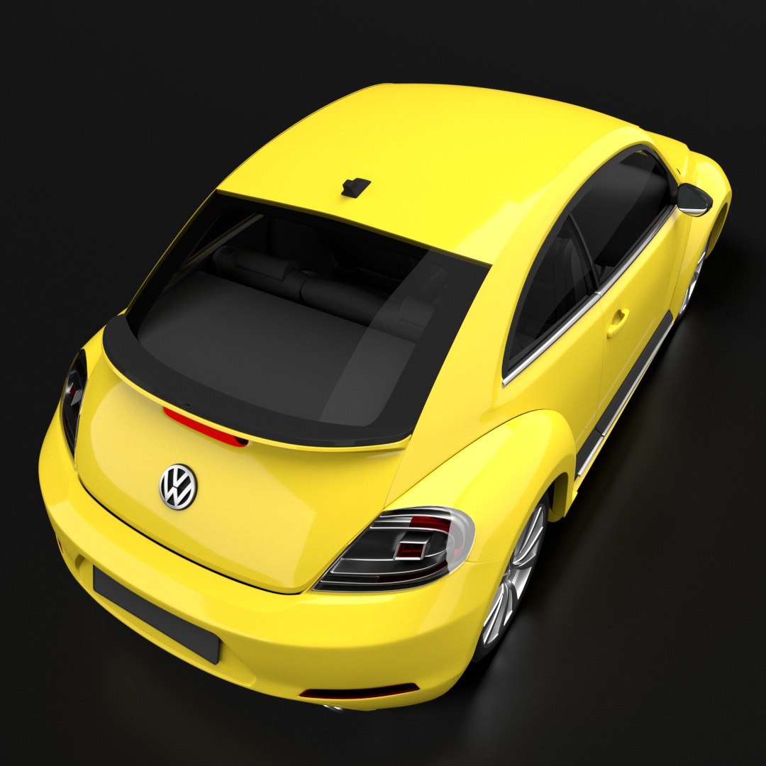 Volkswagen Beetle 3D Model  Classic Car Vehicle model https://p.turbosquid.com/ts-thumb/lW/qIJh2L/Jt/preview3/jpg/1774537380/1920x1080/fit_q87/4c9c96cffd6e86c3da0ec3986add71381f6da186/preview3.jpg