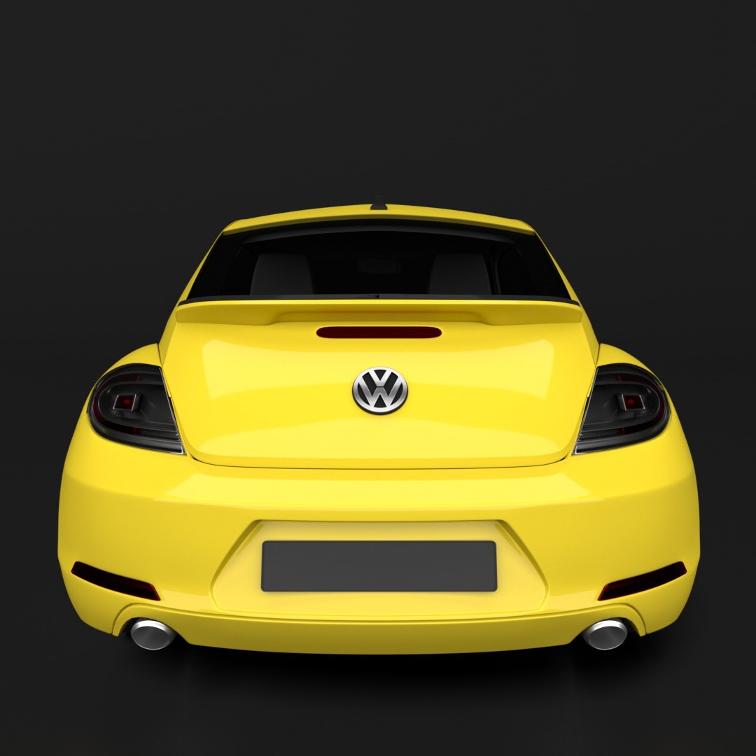 Volkswagen Beetle 3D Model  Classic Car Vehicle model https://p.turbosquid.com/ts-thumb/lW/qIJh2L/Ka/preview5/jpg/1774537381/1920x1080/fit_q87/23ab1bcdce3db078a5fc8c32eae5e05ade36c88c/preview5.jpg