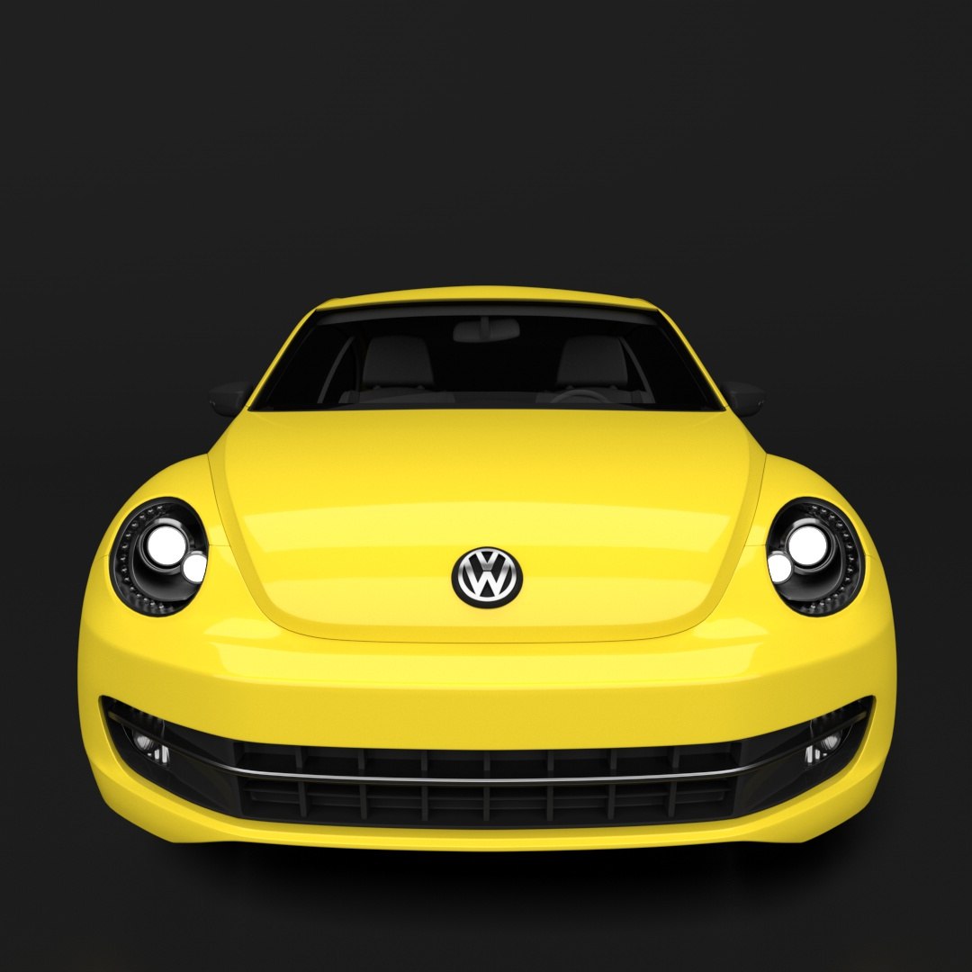 Volkswagen Beetle 3D Model  Classic Car Vehicle model https://p.turbosquid.com/ts-thumb/lW/qIJh2L/MN/preview6/jpg/1774537381/1920x1080/fit_q87/e626ffa620f09ed6146c96cf847783b2d7a78eaa/preview6.jpg