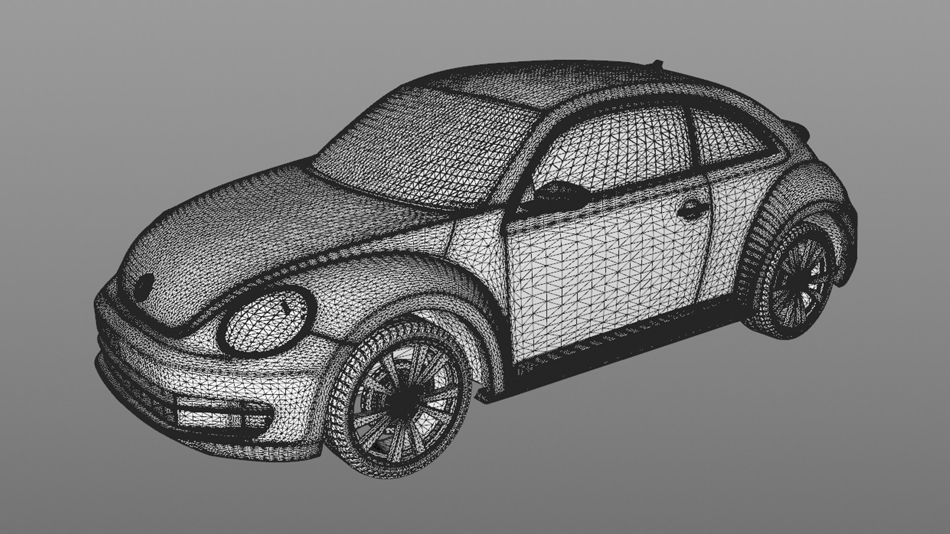 Volkswagen Beetle 3D Model  Classic Car Vehicle model https://p.turbosquid.com/ts-thumb/lW/qIJh2L/wR/preview8/jpg/1774537383/1920x1080/fit_q87/c14839d3173320fd09640904a022bc8cca8c570d/preview8.jpg