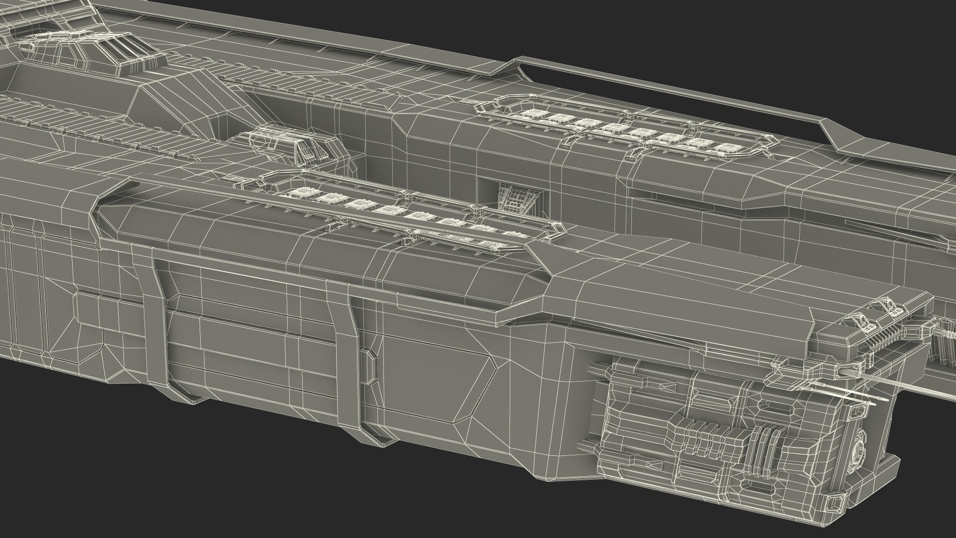 Futuristic Spaceship Carrier 3D model https://p.turbosquid.com/ts-thumb/lW/tZCwS6/3k/futuristicspaceshipcarrier3dsmodel037/jpg/1714052015/1920x1080/fit_q87/9c9a5f6d30ce7fa2a376919f935115b2f21eebe6/futuristicspaceshipcarrier3dsmodel037.jpg