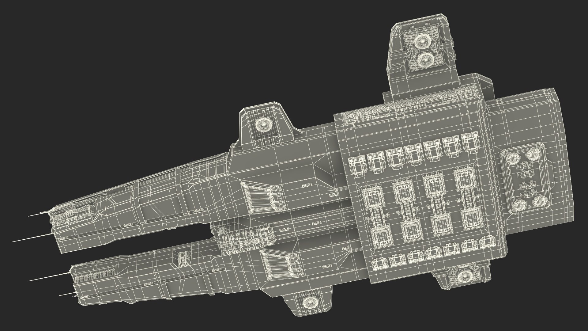 Futuristic Spaceship Carrier 3D model https://p.turbosquid.com/ts-thumb/lW/tZCwS6/fn/futuristicspaceshipcarrier3dsmodel036/jpg/1714052011/1920x1080/fit_q87/ea8cd2448d4f1bda89e4a7c55cba069ca20ddcae/futuristicspaceshipcarrier3dsmodel036.jpg