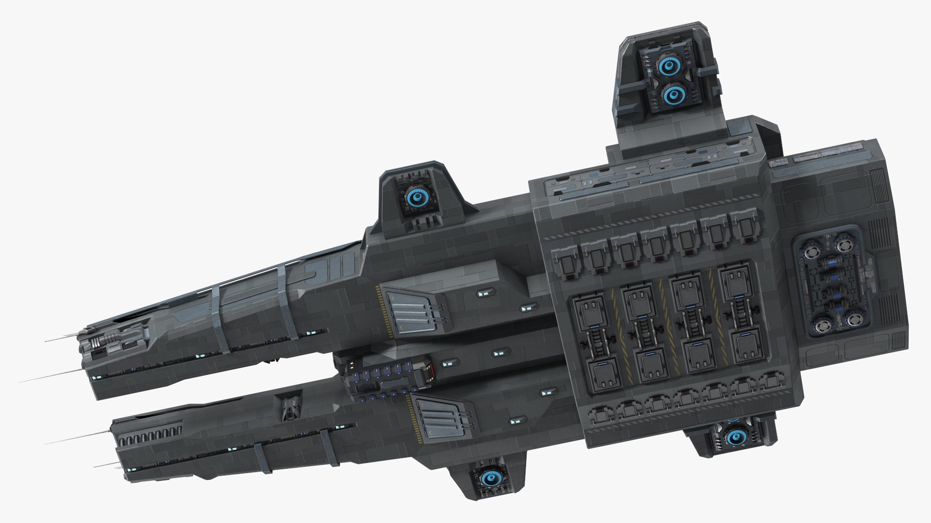 Futuristic Spaceship Carrier 3D model https://p.turbosquid.com/ts-thumb/lW/tZCwS6/iR/futuristicspaceshipcarrier3dsmodel015/jpg/1714051941/1920x1080/fit_q87/25ad7be87d75270090838e5e9ed3835e2761fd22/futuristicspaceshipcarrier3dsmodel015.jpg