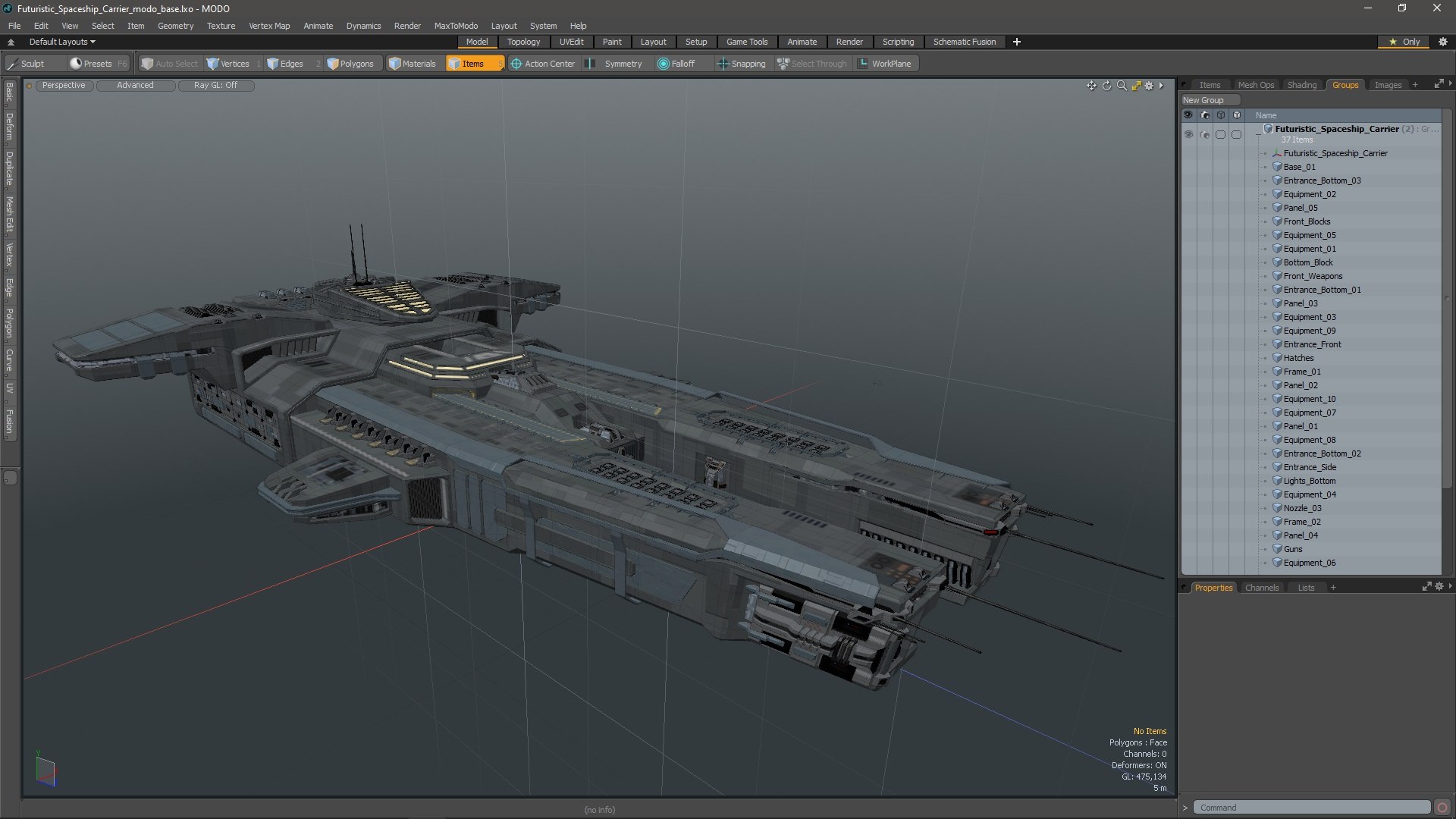 Futuristic Spaceship Carrier 3D model https://p.turbosquid.com/ts-thumb/lW/tZCwS6/ps/futuristicspaceshipcarrier3dsmodel029/jpg/1714051989/1920x1080/fit_q87/6740606171d2b9e0dd3667f2df73b1657db5ba1a/futuristicspaceshipcarrier3dsmodel029.jpg
