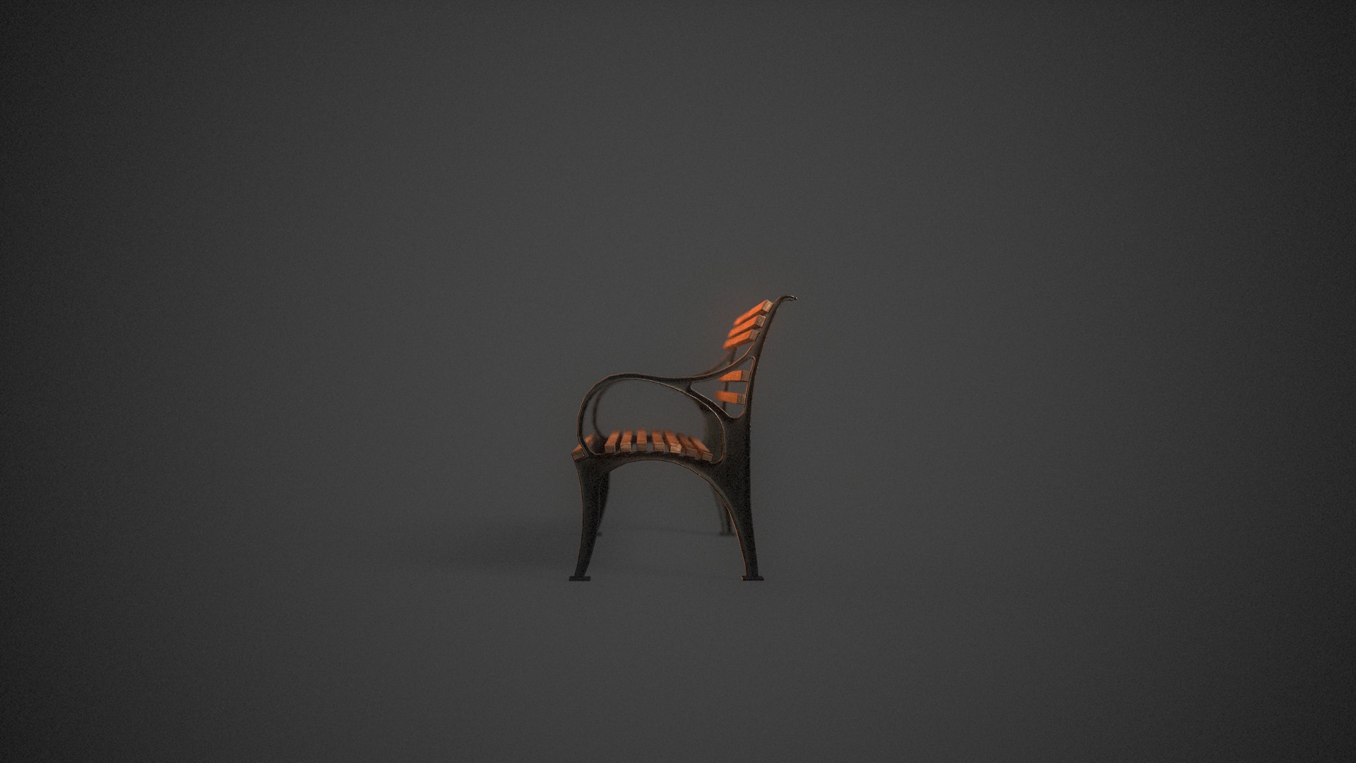 Street Bench model https://p.turbosquid.com/ts-thumb/lW/vzVcCO/II/preview5/png/1738765034/1920x1080/fit_q87/e078b6a75fc00bd57294892130f900cb5eb7074e/preview5.jpg