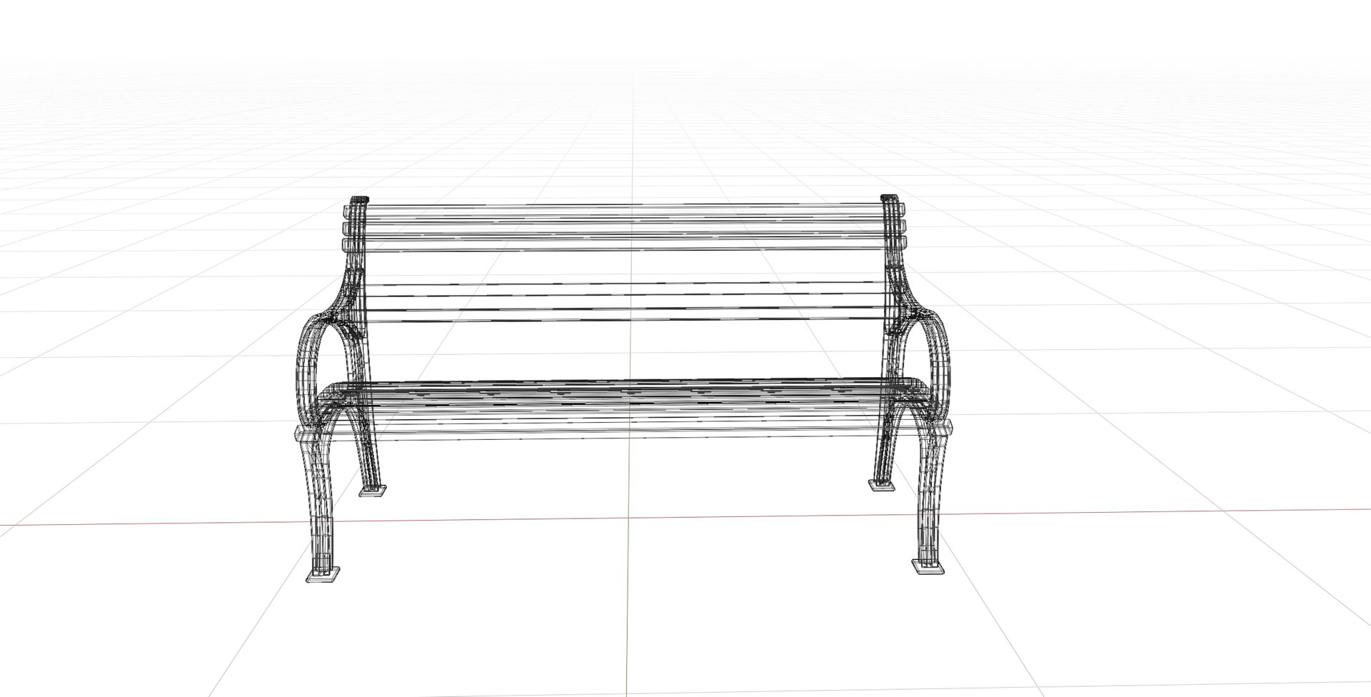 Street Bench model https://p.turbosquid.com/ts-thumb/lW/vzVcCO/Oq/4.5k/png/1738765026/1920x1080/fit_q87/e31f2b9b3aea6cc723d0f7caa48538653c80242f/4.5k.jpg