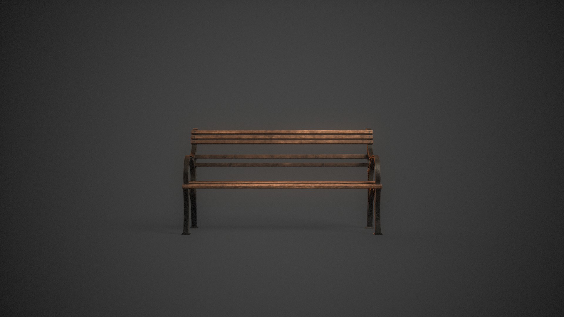 Street Bench model https://p.turbosquid.com/ts-thumb/lW/vzVcCO/RG/preview3/png/1738765033/1920x1080/fit_q87/0e8cbfb7b93a8bae719a79ae5519eefce043668b/preview3.jpg