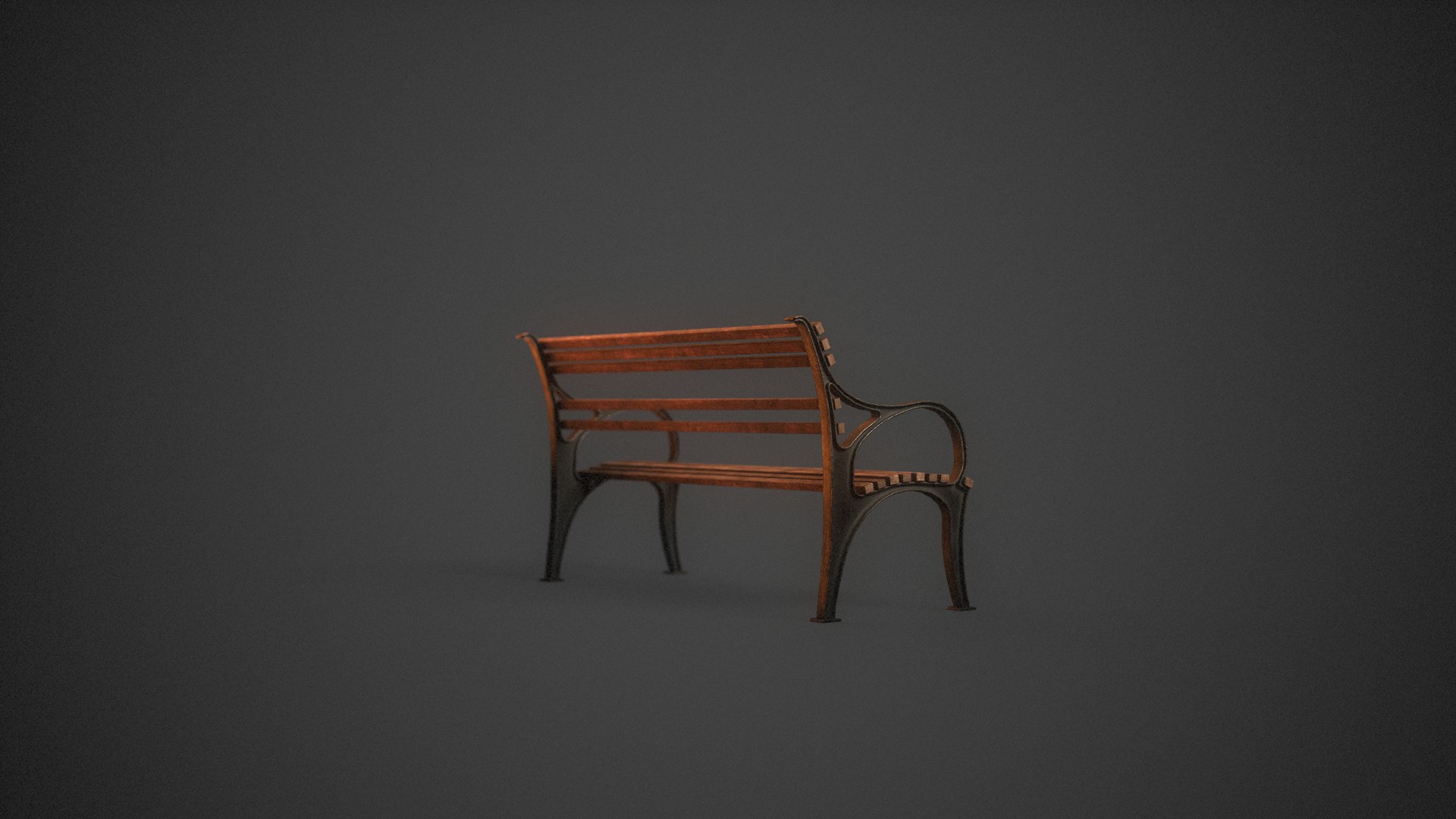 Street Bench model https://p.turbosquid.com/ts-thumb/lW/vzVcCO/w2/preview1/png/1738765031/1920x1080/fit_q87/22b74cc411e1381b2c6512cec8b65ee201129a6a/preview1.jpg