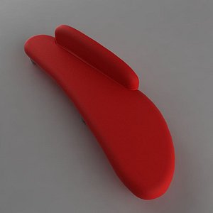 Vitra Freeform