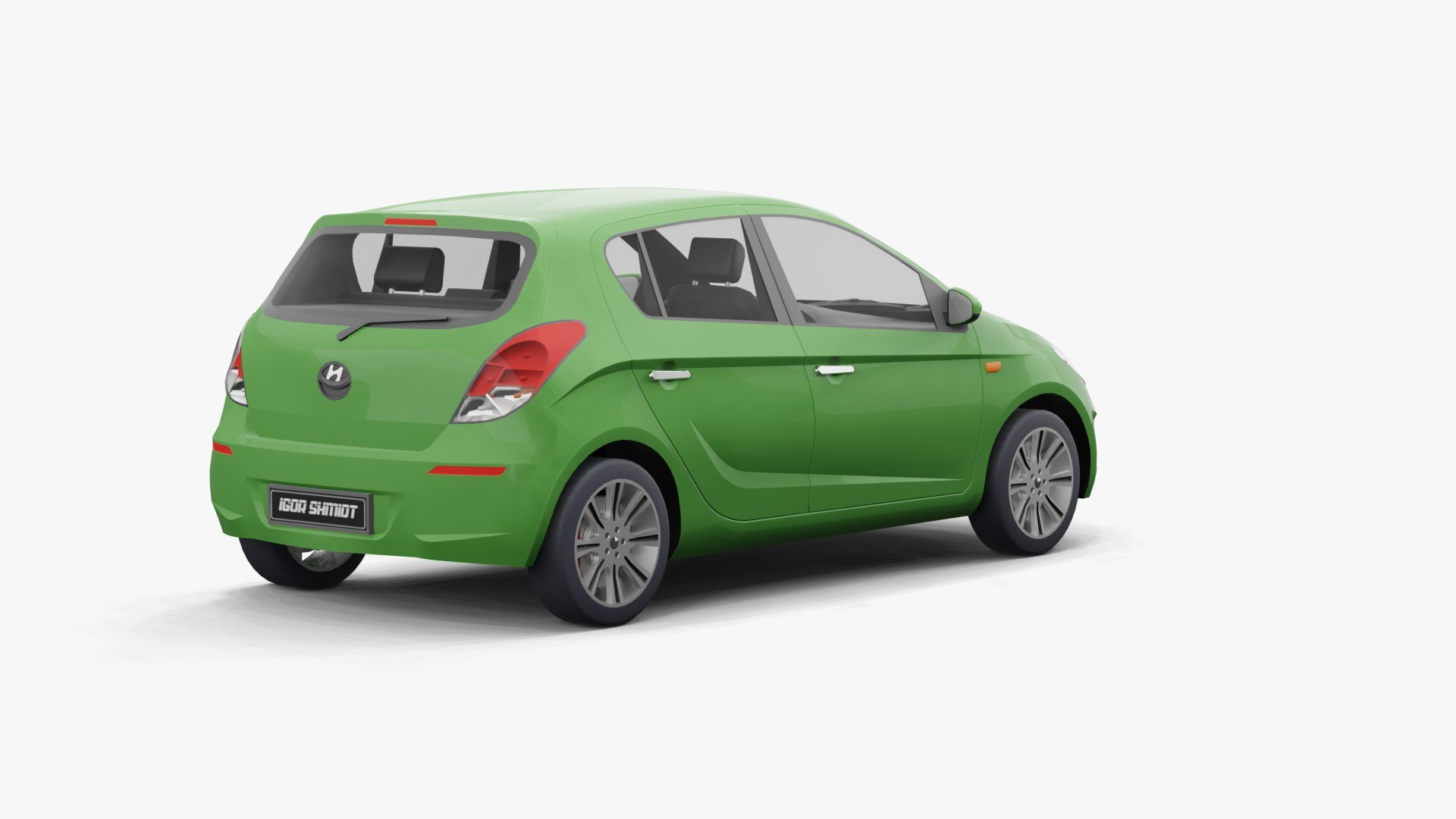 3D Hyundai I20 2013 lowpoly https://p.turbosquid.com/ts-thumb/lX/1DIQAB/5Z/6/jpg/1665679646/1920x1080/fit_q87/bcf65a44163e7642301001f25c75db3690aa30fa/6.jpg