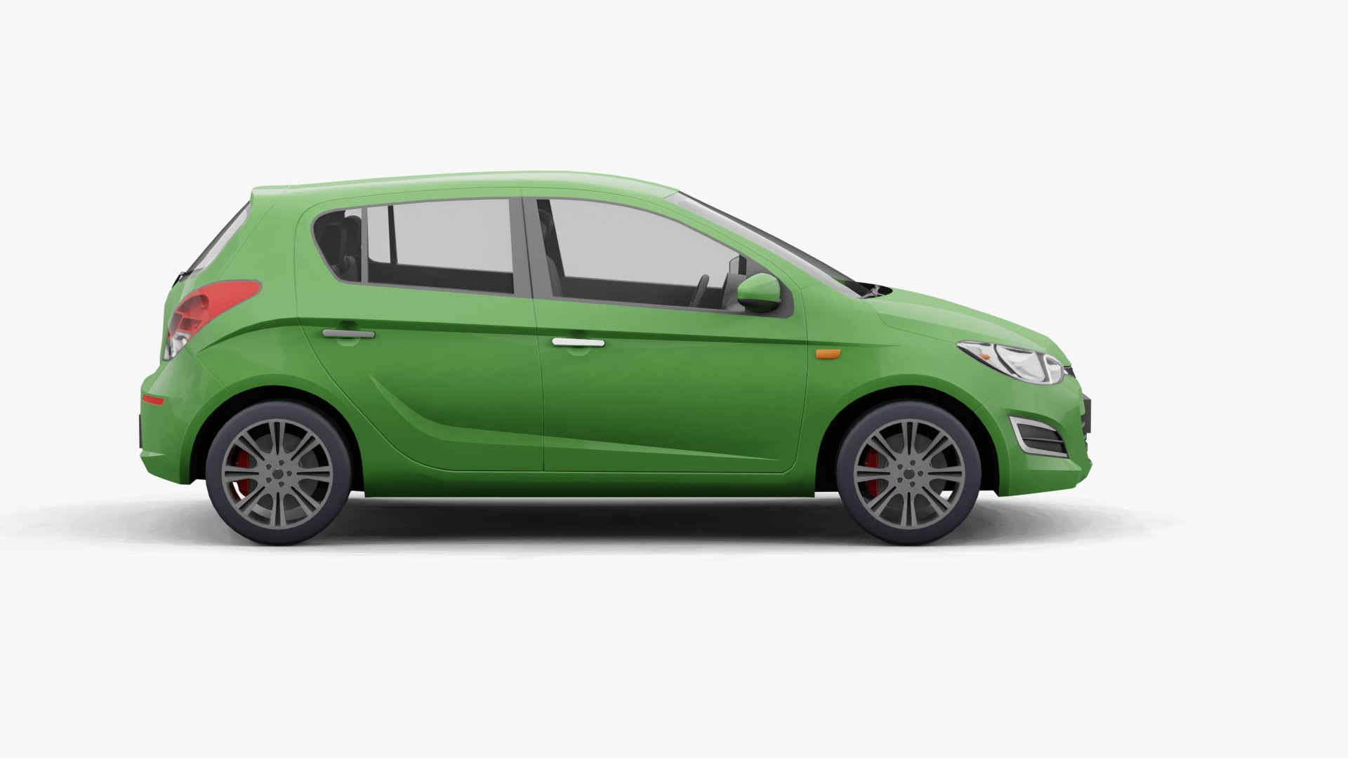 3D Hyundai I20 2013 lowpoly https://p.turbosquid.com/ts-thumb/lX/1DIQAB/ey/0001/jpg/1665679698/1920x1080/turn_fit_q99/68725453c3fce0f67cce89b93c113c5036ed9736/0001-1.jpg