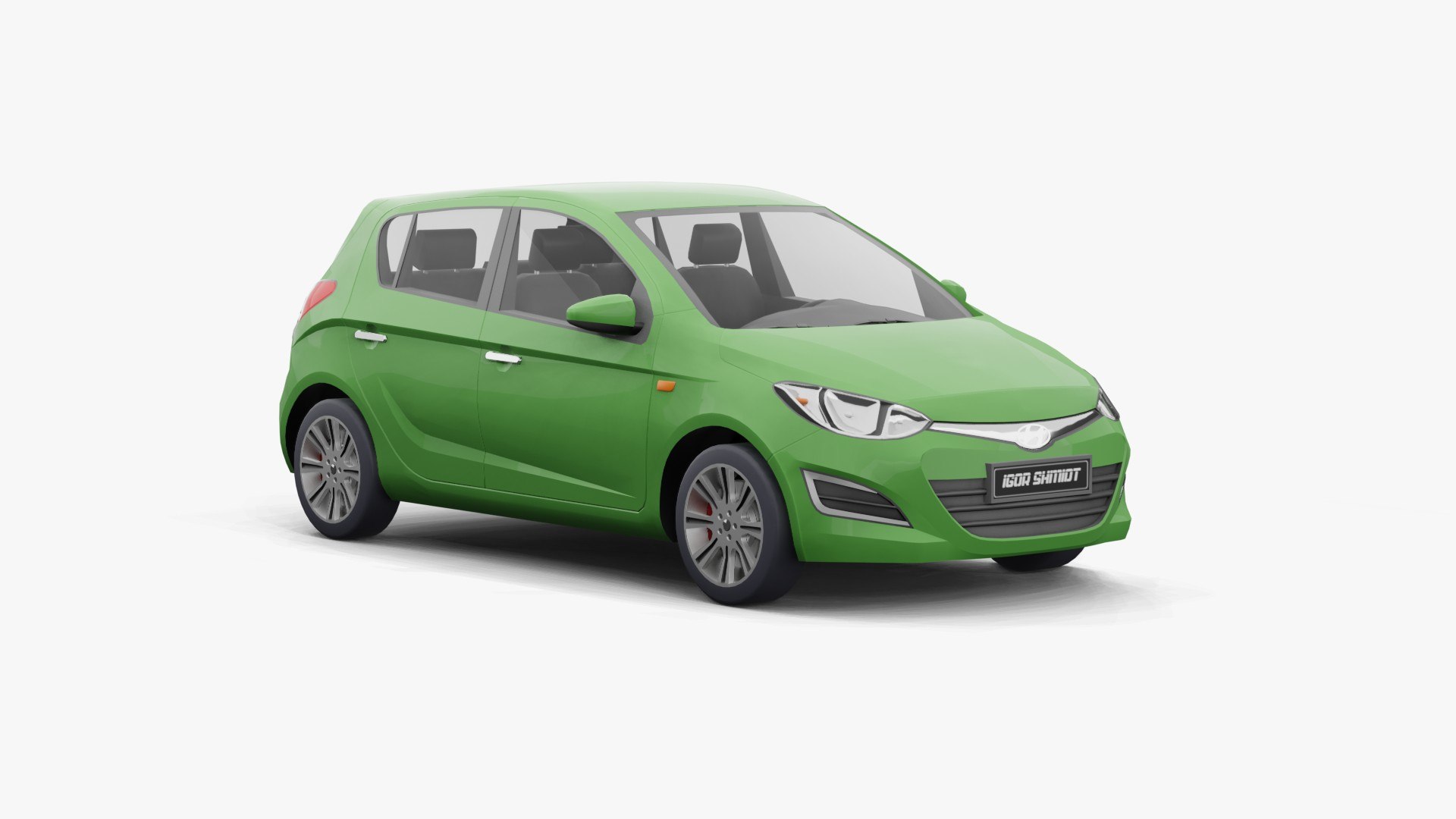 3D Hyundai I20 2013 lowpoly https://p.turbosquid.com/ts-thumb/lX/1DIQAB/nq/2/jpg/1665679645/1920x1080/fit_q87/bb1e9197dba7782dd1700d20c8aeb89c110065e4/2.jpg