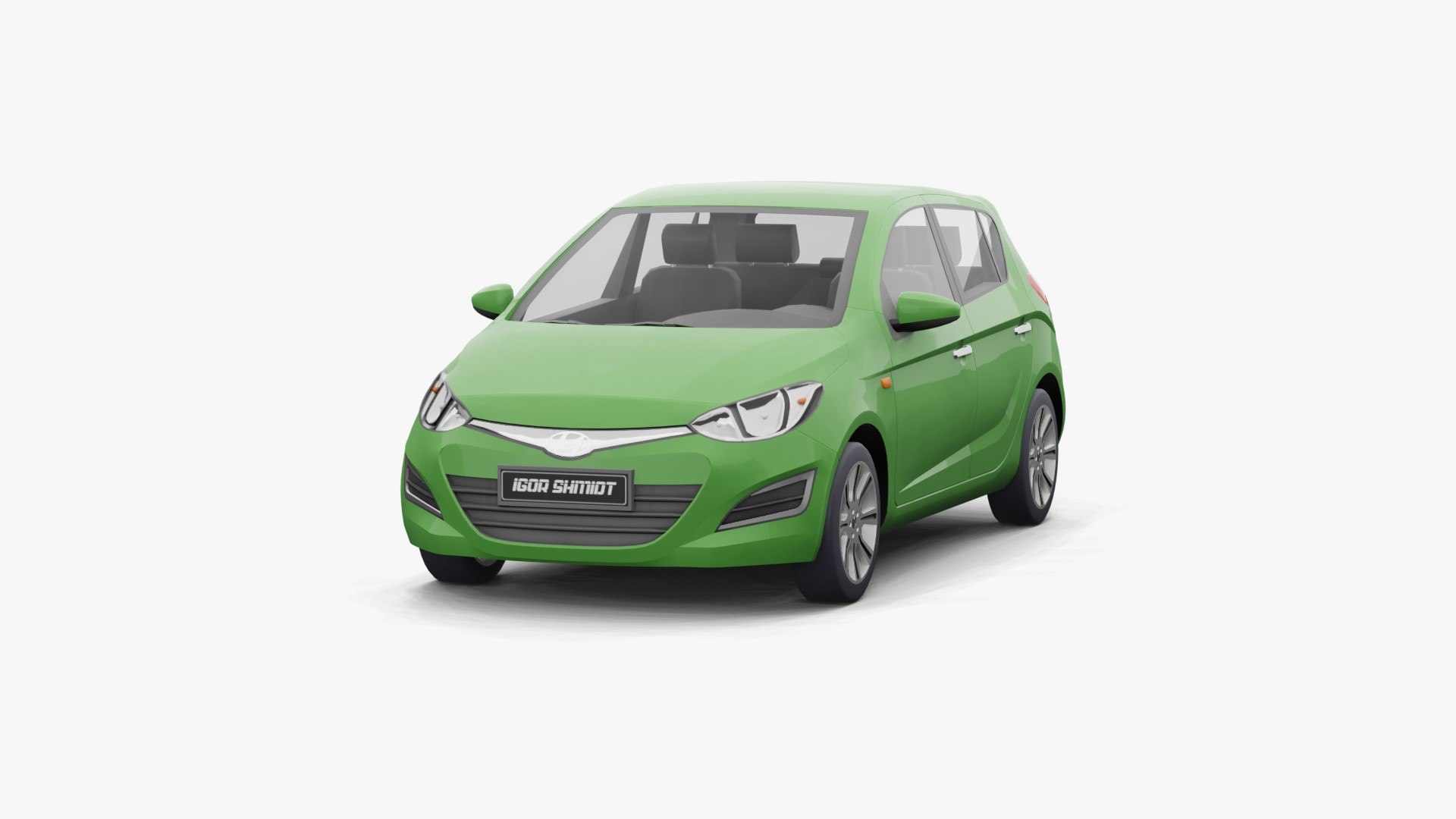 3D Hyundai I20 2013 lowpoly https://p.turbosquid.com/ts-thumb/lX/1DIQAB/xV/3/jpg/1665679644/1920x1080/fit_q87/619726ca3928f9b4a3e6cfdfb9768a8ad1703763/3.jpg