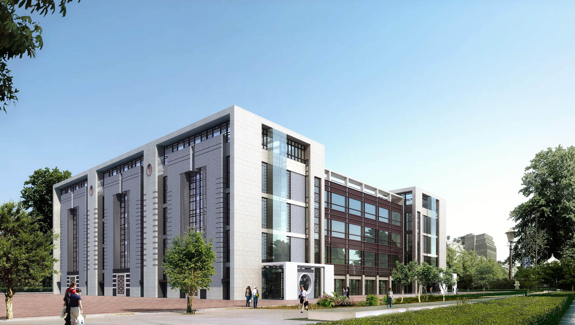 school 3d model https://p.turbosquid.com/ts-thumb/lX/3KNrse/3vYZwlI1/t03/jpg/1451531249/1920x1080/fit_q87/f3f9c410a817f3121bbbb499164ff2a0ff651159/t03.jpg