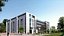070725 bd schule