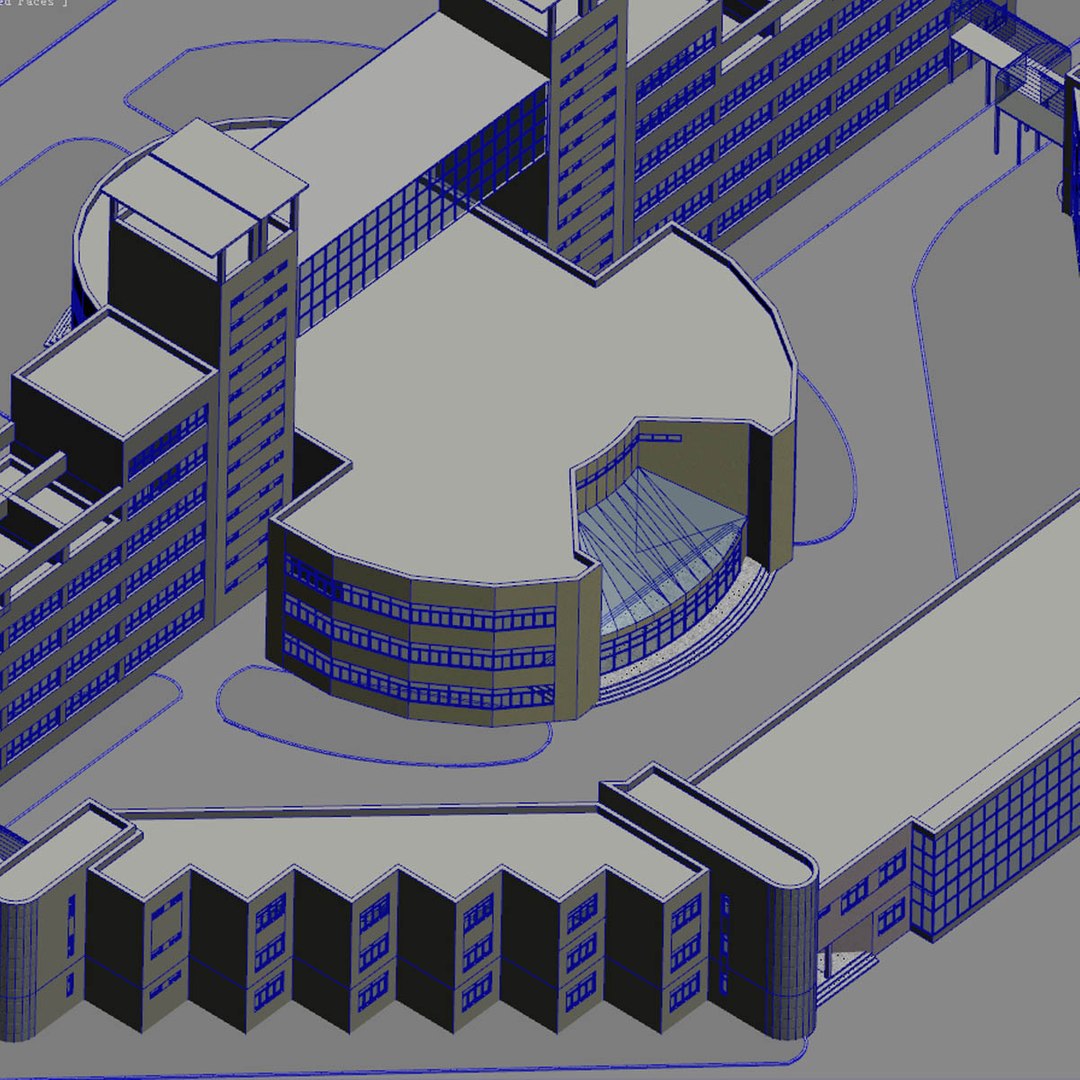 school 3d model https://p.turbosquid.com/ts-thumb/lX/3KNrse/Ta7KFV29/t05/jpg/1451531249/1920x1080/fit_q87/297e516fa442af7855944b4b9a71ccb607451f50/t05.jpg