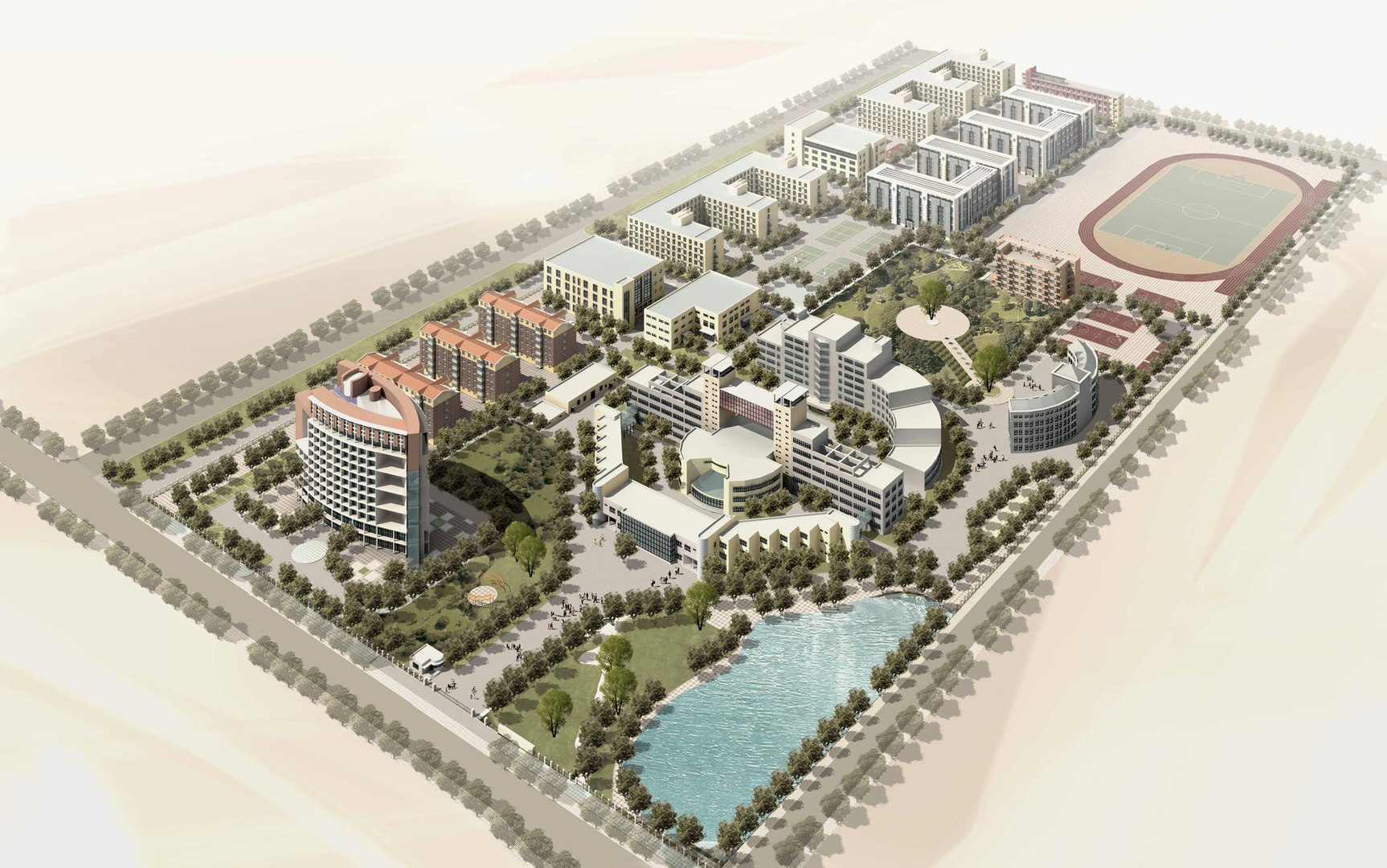 school 3d model https://p.turbosquid.com/ts-thumb/lX/3KNrse/Yf03lPB4/t02/jpg/1451531249/1920x1080/fit_q87/68463546ab8a8600ec751260d458daeb1120ea8b/t02.jpg
