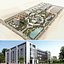 070725 bd schule