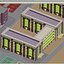 070725 bd schule