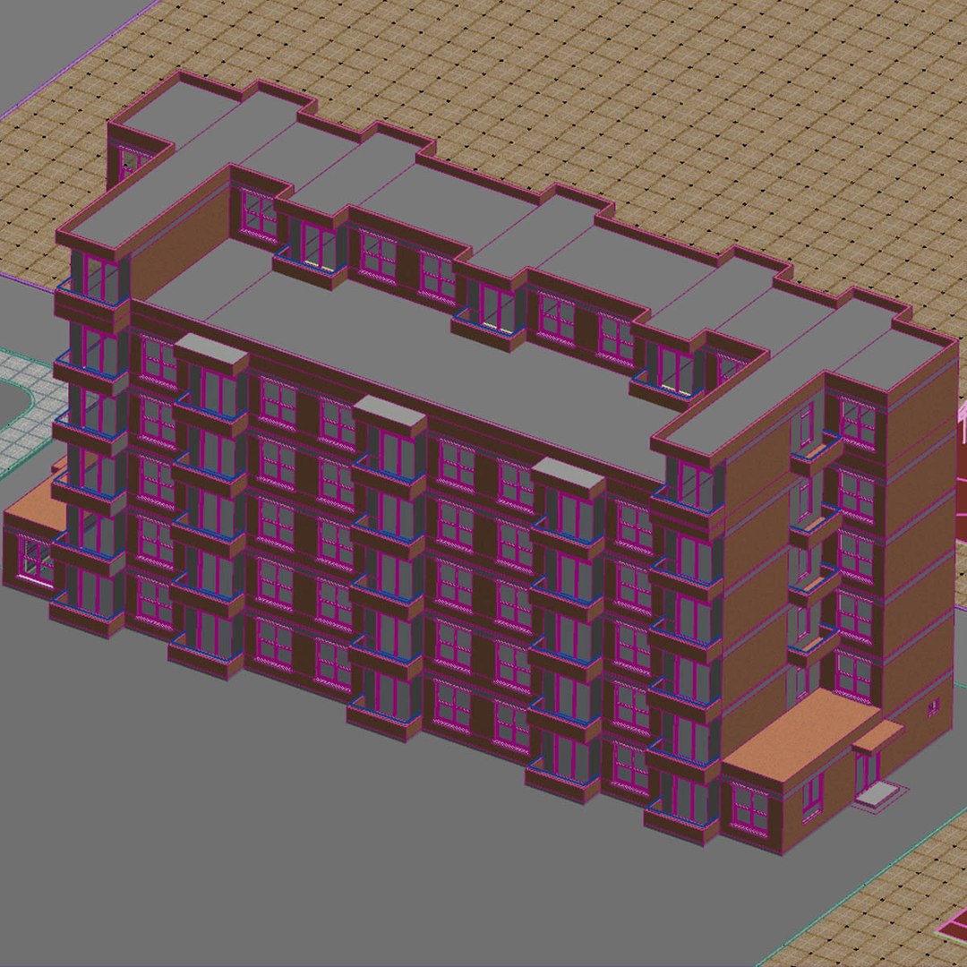 school 3d model https://p.turbosquid.com/ts-thumb/lX/3KNrse/hEeBZQsW/t08/jpg/1451531249/1920x1080/fit_q87/0495c20a920fad2c34941d8b53519b63b906ec6d/t08.jpg