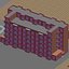 070725 bd schule