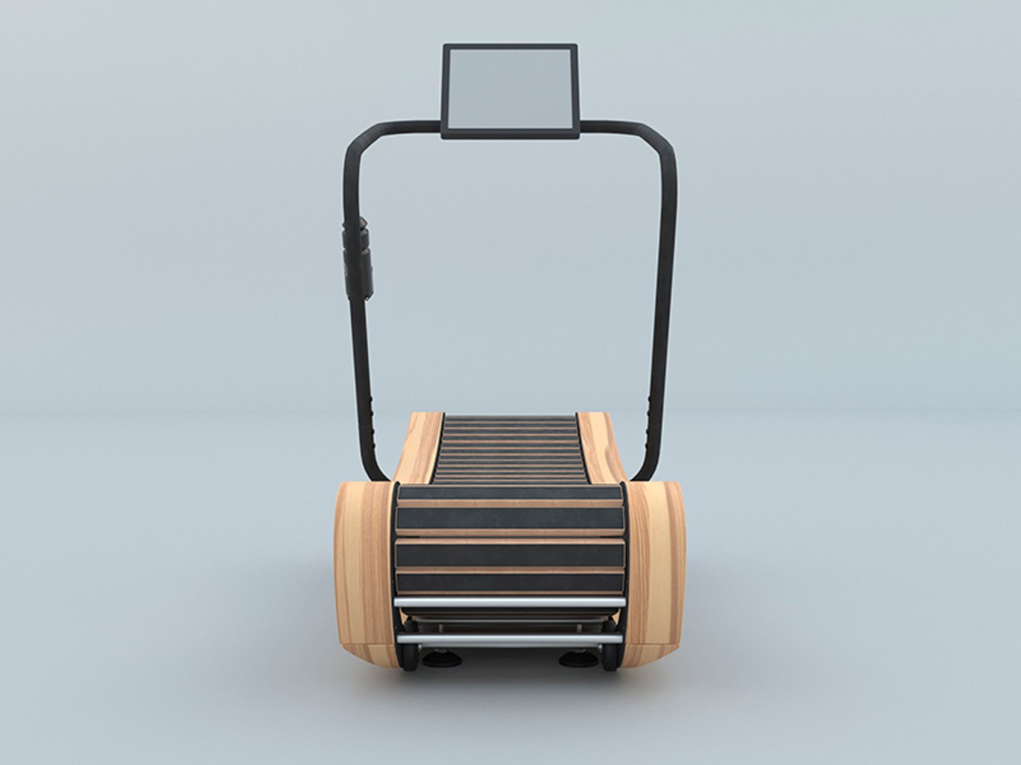 3D sprintbok nohrd https://p.turbosquid.com/ts-thumb/lX/4M9EZS/BikniL9s/preview4/jpg/1579765208/1920x1080/fit_q87/32eab732951024ceeb122a6d1a4a74f035a320ef/preview4.jpg