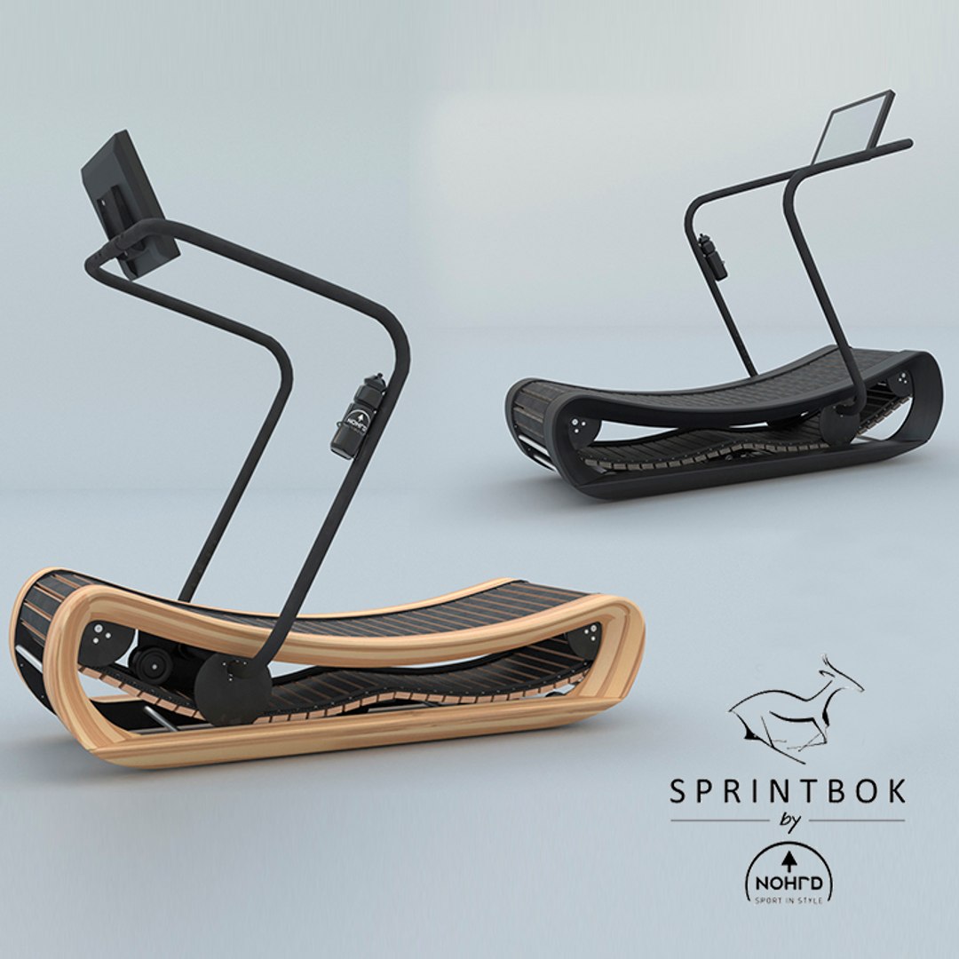 3D sprintbok nohrd https://p.turbosquid.com/ts-thumb/lX/4M9EZS/YNYr5H6T/preview01/jpg/1579765505/1920x1080/fit_q87/26478790b9dc1ddce215cc2bdc5cea31fe4d0e81/preview01.jpg