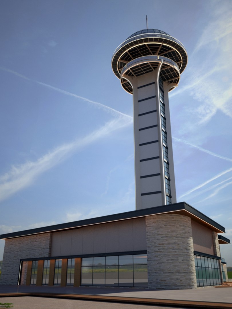 tower mall 3d model https://p.turbosquid.com/ts-thumb/lX/5KTeGW/IG2H6nET/3/jpg/1346761294/1920x1080/fit_q87/81eea070ea4dfa5bfd4de29681f4dd5e8e3e3c82/3.jpg