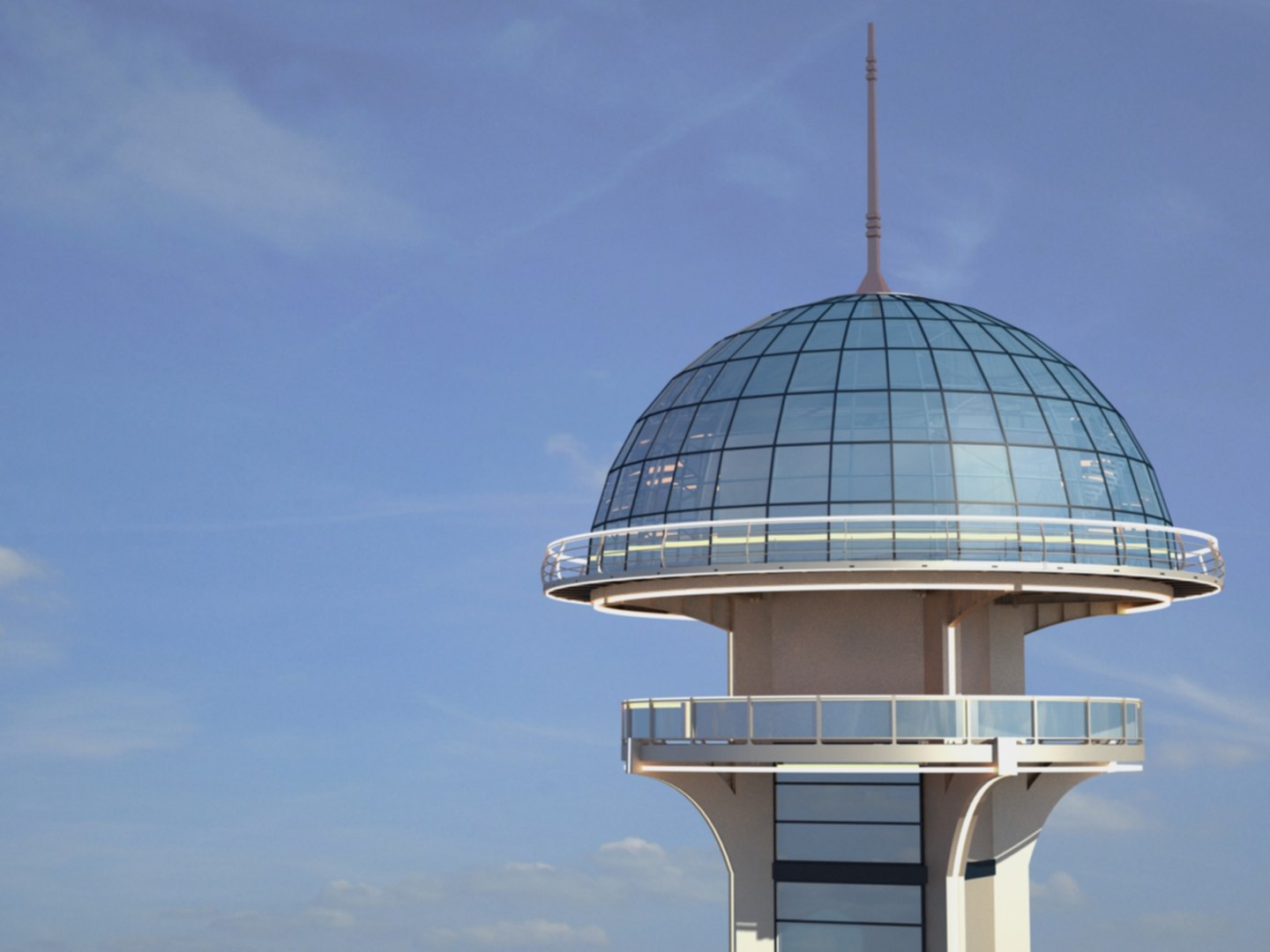 tower mall 3d model https://p.turbosquid.com/ts-thumb/lX/5KTeGW/IHR2I4fO/4/jpg/1346761294/1920x1080/fit_q87/d8c068575ede31f8d023cb3a4f37834666fad9bc/4.jpg