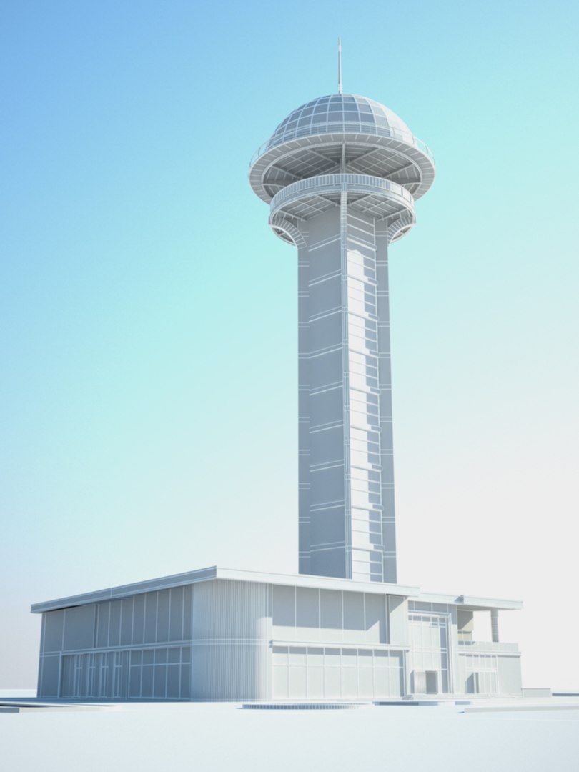 tower mall 3d model https://p.turbosquid.com/ts-thumb/lX/5KTeGW/ZZNO8PCC/wire1/jpg/1346761294/1920x1080/fit_q87/427c0a2d85c16c4145e27bd965127930158468d3/wire1.jpg
