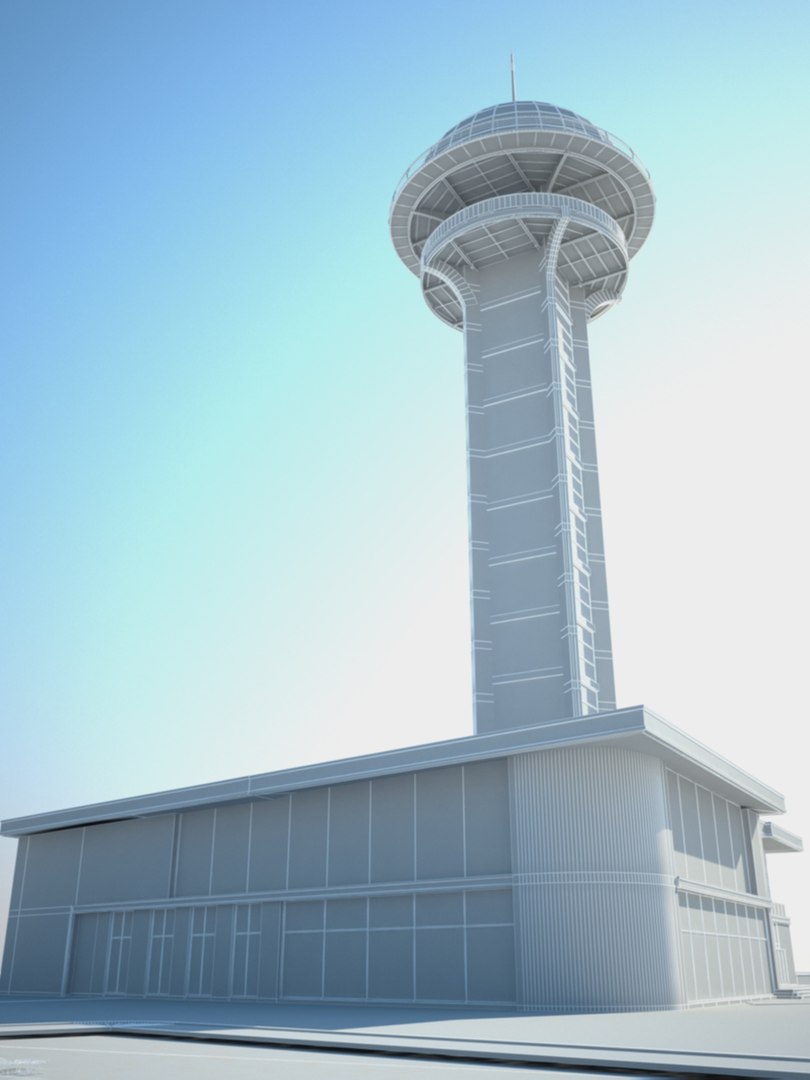 tower mall 3d model https://p.turbosquid.com/ts-thumb/lX/5KTeGW/nehDJpjF/wire2/jpg/1346761294/1920x1080/fit_q87/5c5256a3b9023d2705dce8e9742f96b6ad71c0d7/wire2.jpg