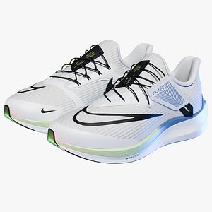 Nike Runnig shoe