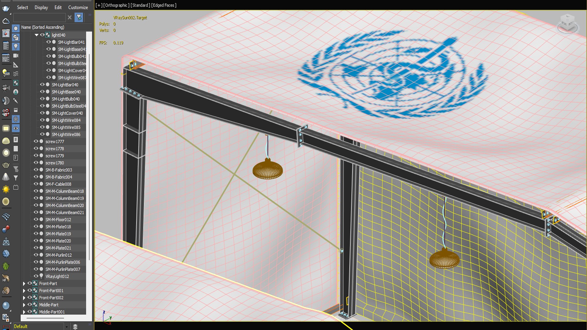 3D Storage tent - 24m X adjustable length - model https://p.turbosquid.com/ts-thumb/lX/8cQM12/11/screenshot2022033017.36.57/png/1648669699/1920x1080/fit_q87/0085a17db984bba6228234bb23b2b214be25d543/screenshot2022033017.36.57.jpg