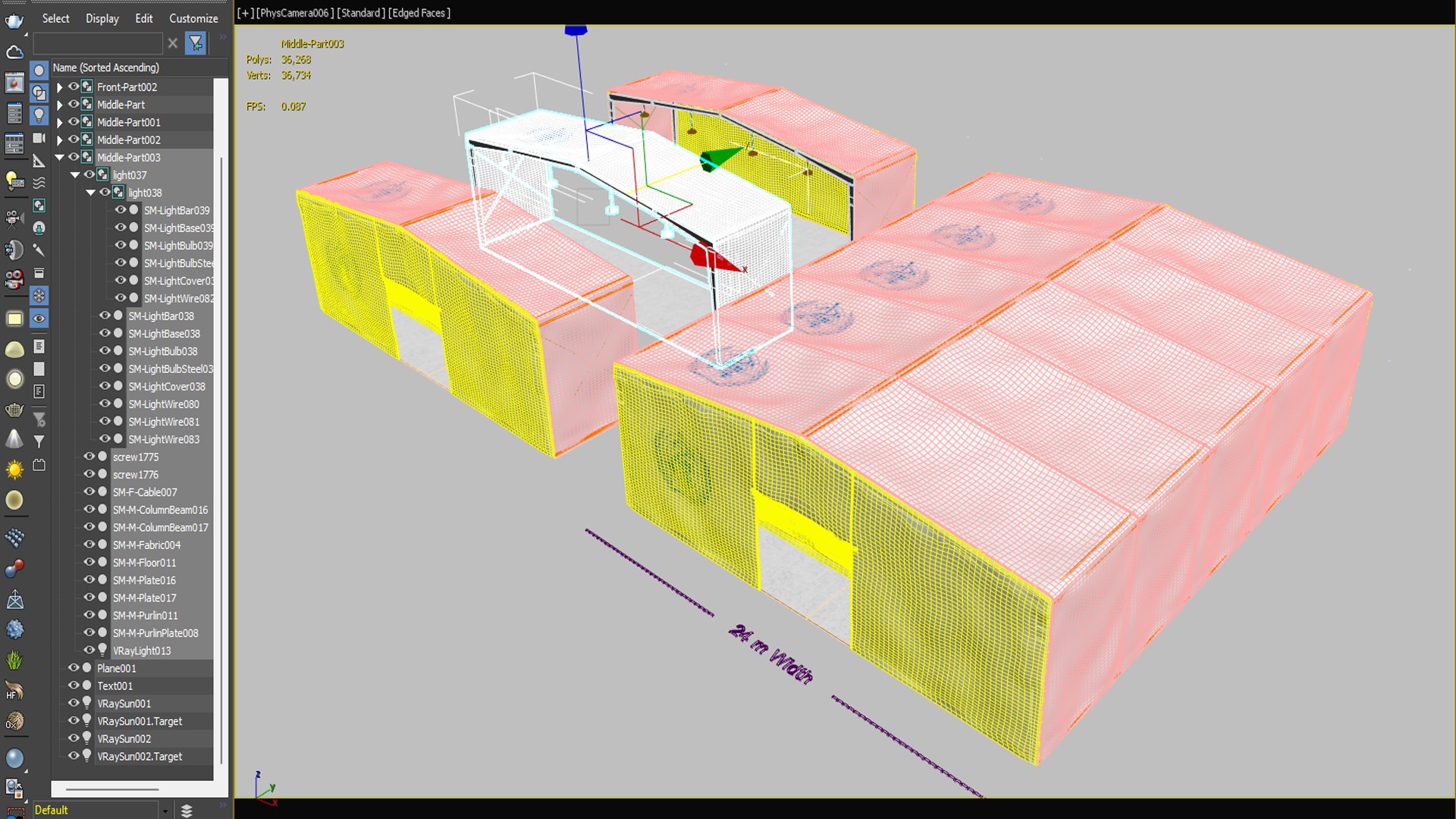 3D Storage tent - 24m X adjustable length - model https://p.turbosquid.com/ts-thumb/lX/8cQM12/l3/screenshot2022033017.34.11/png/1648669673/1920x1080/fit_q87/7d25c3fcd281523092f5cb873c1a1c6940941b73/screenshot2022033017.34.11.jpg