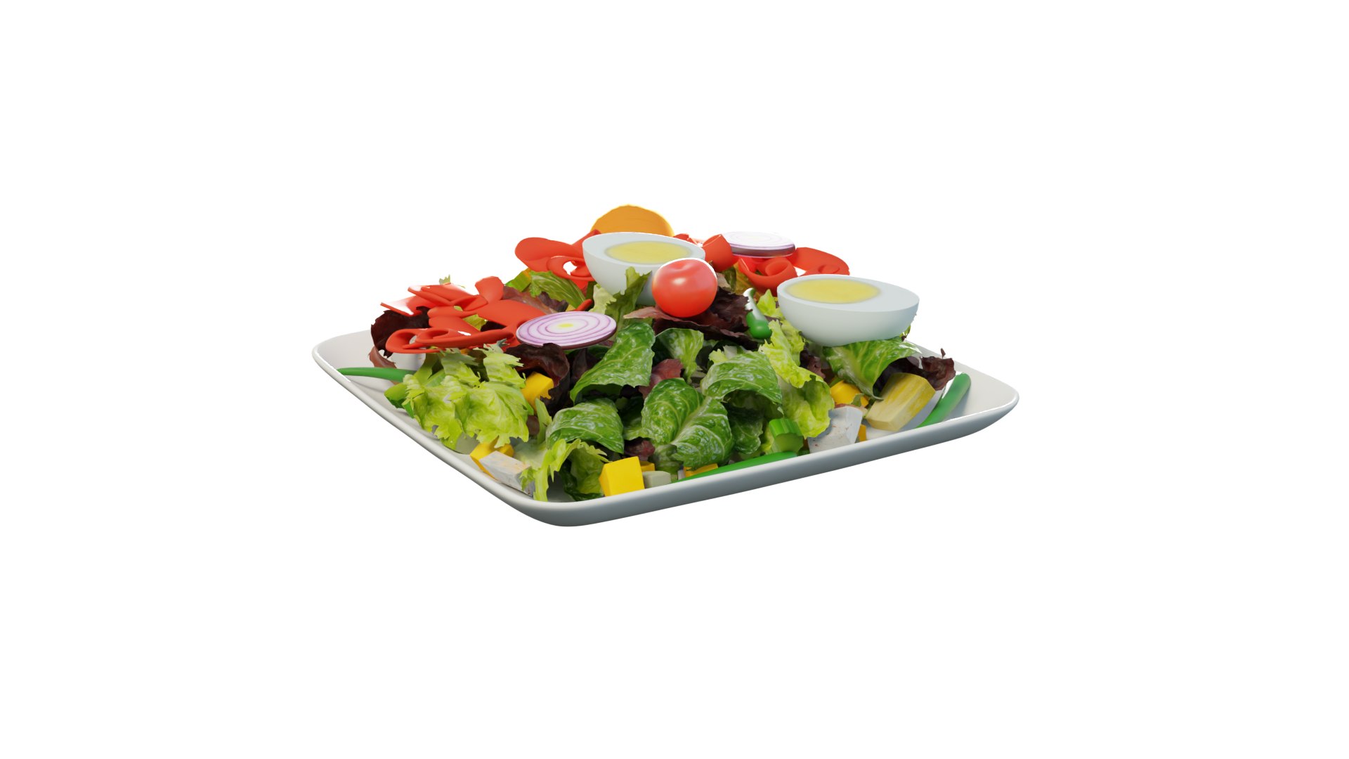 3D model 3D Salad https://p.turbosquid.com/ts-thumb/lX/Aptsbz/Gk/salad_rig_3d_0001/png/1731990997/1920x1080/fit_q87/13a398f145a33104ec71daba8c35eda54bae8a00/salad_rig_3d_0001.jpg