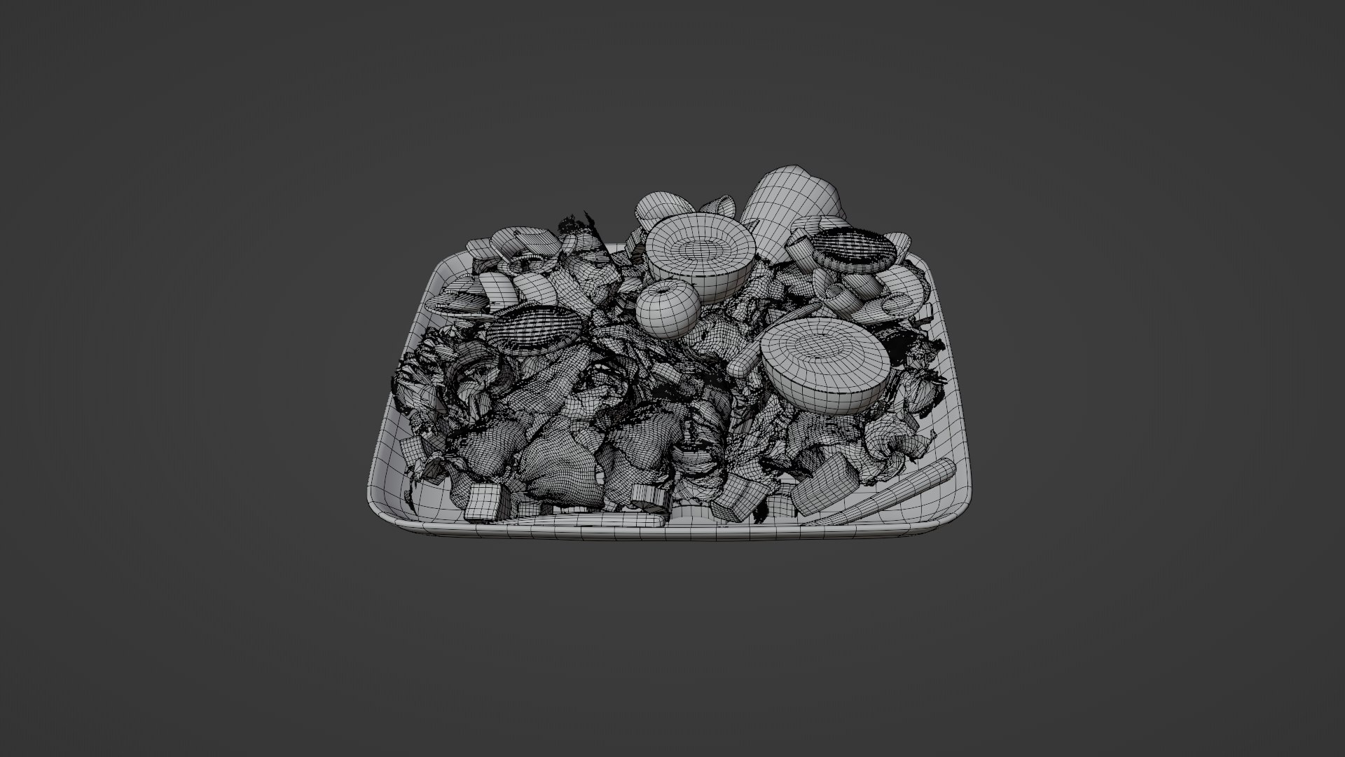 3D model 3D Salad https://p.turbosquid.com/ts-thumb/lX/Aptsbz/OG/salad_rig_3d_wire_0004/png/1731991012/1920x1080/fit_q87/92bb4fb63af334c6128525a199f6743c1b335759/salad_rig_3d_wire_0004.jpg