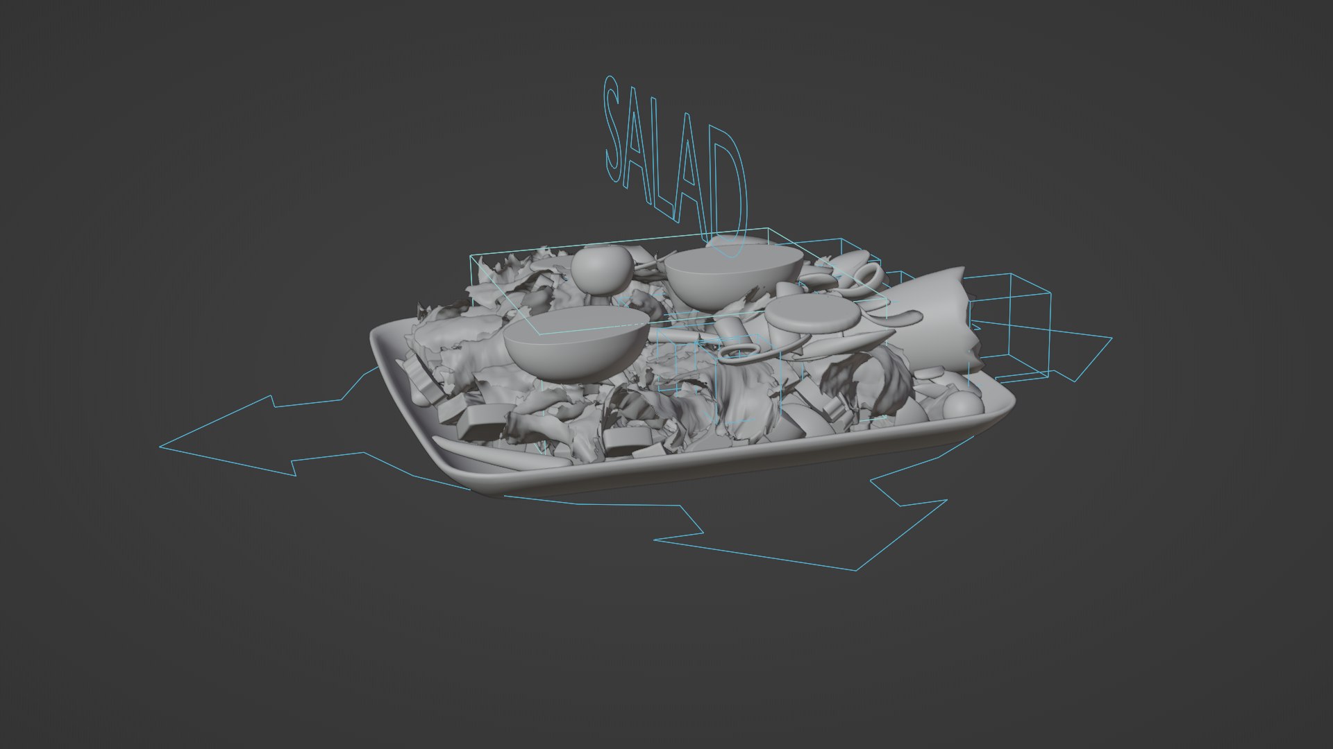 3D model 3D Salad https://p.turbosquid.com/ts-thumb/lX/Aptsbz/ZN/salad_rig_3d_rig_0002/png/1731991003/1920x1080/fit_q87/07e5d1aa6b1d980aefb0d08362b1a4608314aa14/salad_rig_3d_rig_0002.jpg