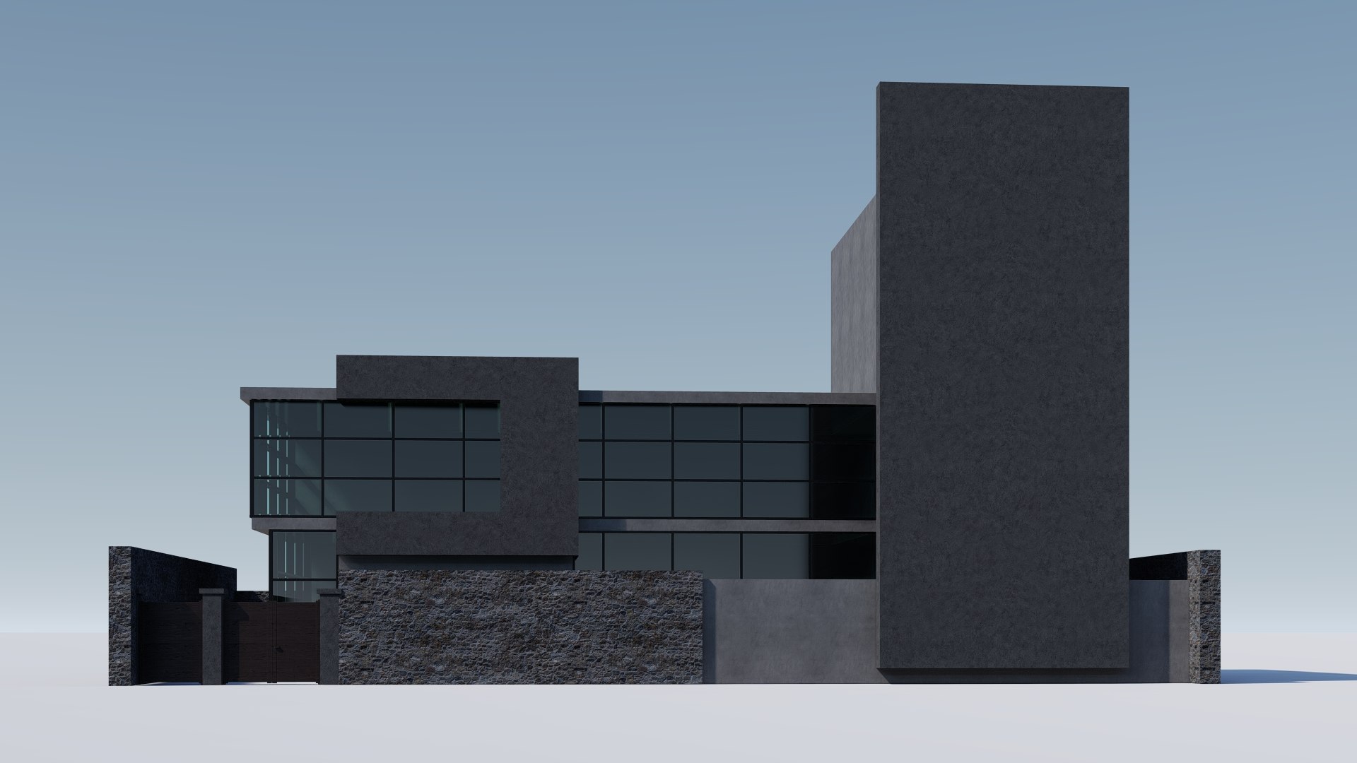 3D model Modern house  38 https://p.turbosquid.com/ts-thumb/lX/B0WgjP/1o/38_2photo/jpg/1689746146/1920x1080/fit_q87/f9dfa67613915e7ea3dd3274fa73d8c0a6168f83/38_2photo.jpg