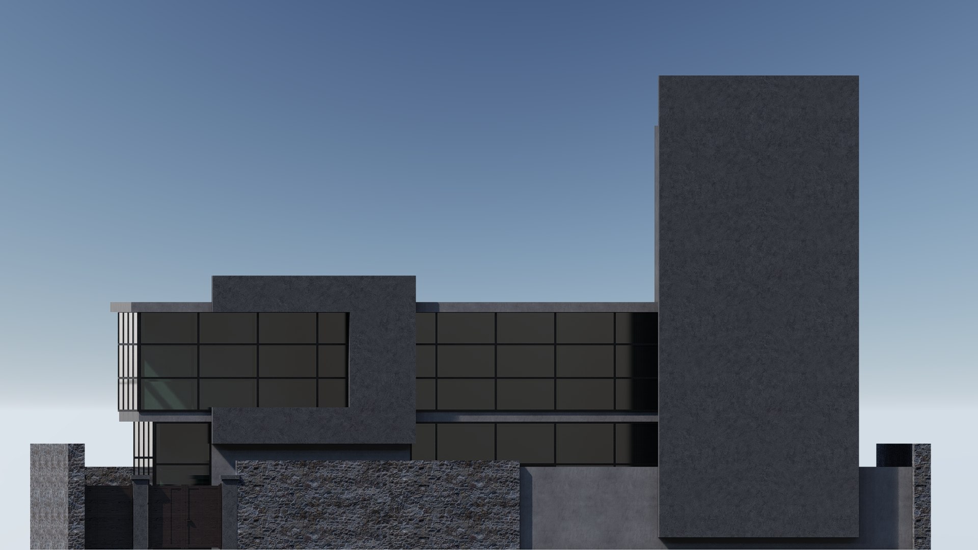 3D model Modern house  38 https://p.turbosquid.com/ts-thumb/lX/B0WgjP/2b/38_8photo/jpg/1689746225/1920x1080/fit_q87/7f46c7a9cd4f962aba950e84fc92f81ffa83ede4/38_8photo.jpg