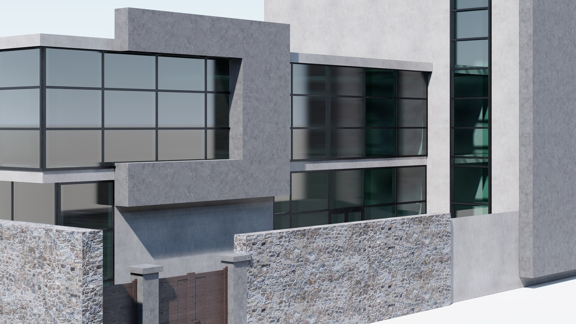 3D model Modern house  38 https://p.turbosquid.com/ts-thumb/lX/B0WgjP/46/38_5photo/jpg/1689746177/1920x1080/fit_q87/a6b6322390c2652edf0cf8a5932b57d7a5f89d35/38_5photo.jpg