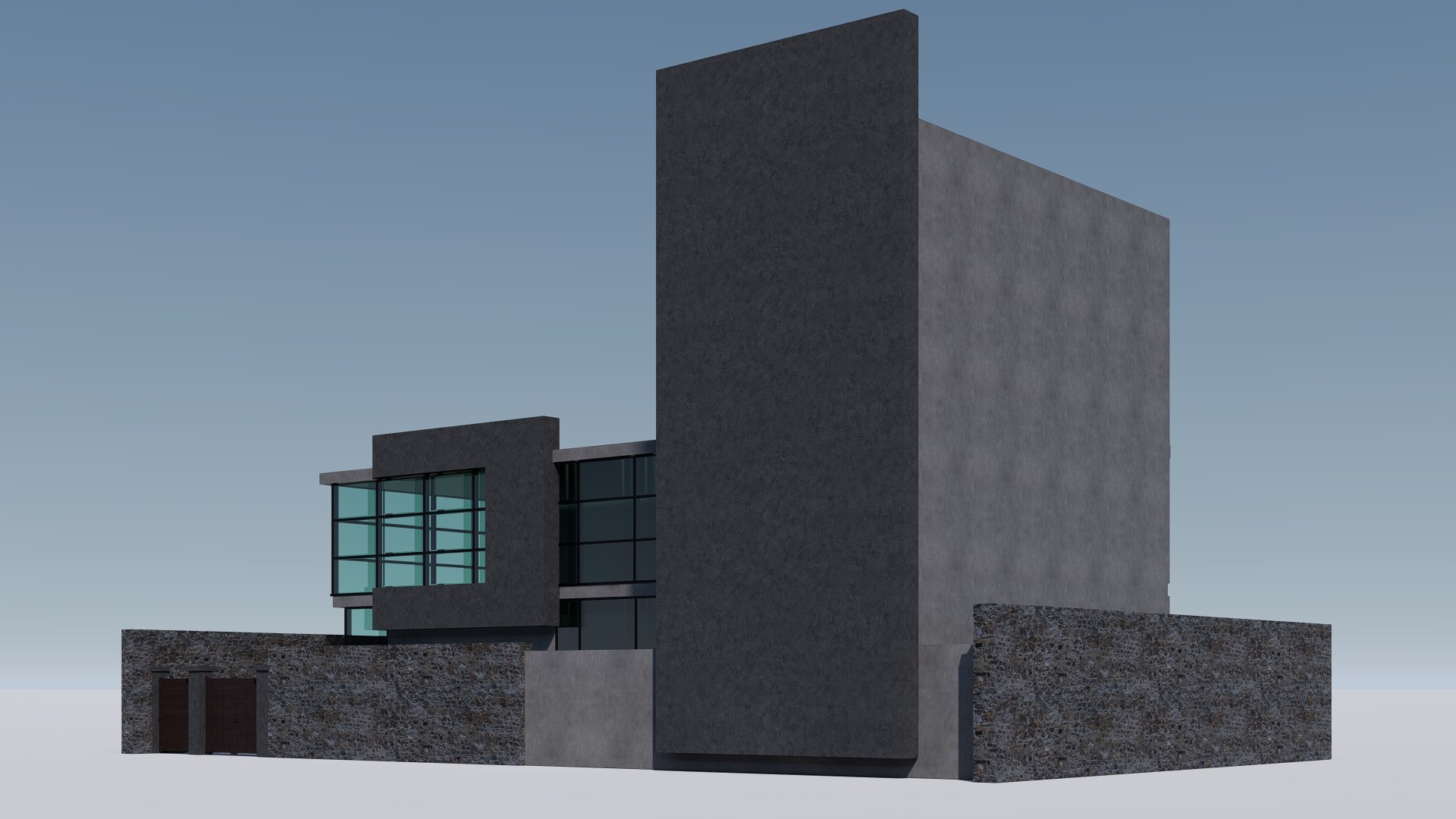 3D model Modern house  38 https://p.turbosquid.com/ts-thumb/lX/B0WgjP/6V/38_3photo/jpg/1689746136/1920x1080/fit_q87/e52141f77635b9aed9e82a558eb5b90f147c0861/38_3photo.jpg