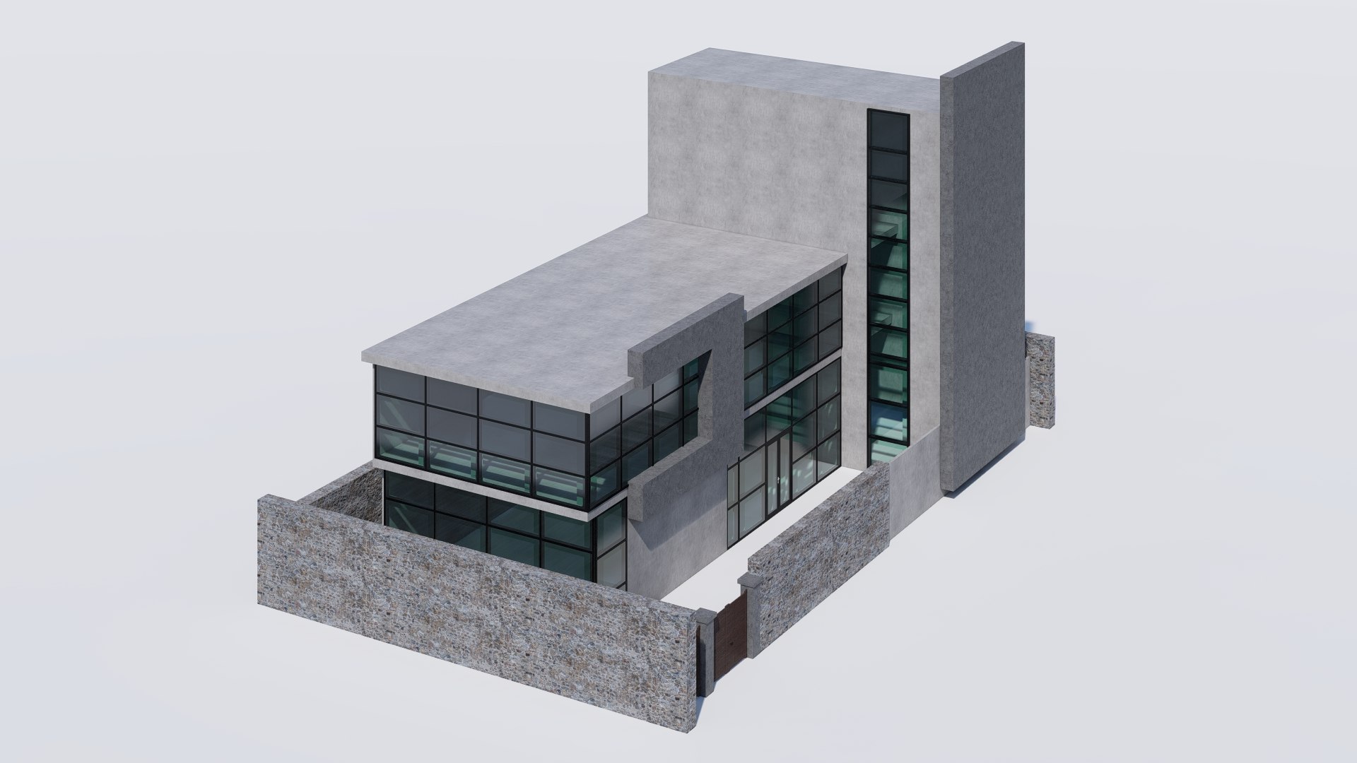 3D model Modern house  38 https://p.turbosquid.com/ts-thumb/lX/B0WgjP/74/38_4photo/jpg/1689746146/1920x1080/fit_q87/5f27faaf4f4818e6a1c102a2dac8170684b331d4/38_4photo.jpg
