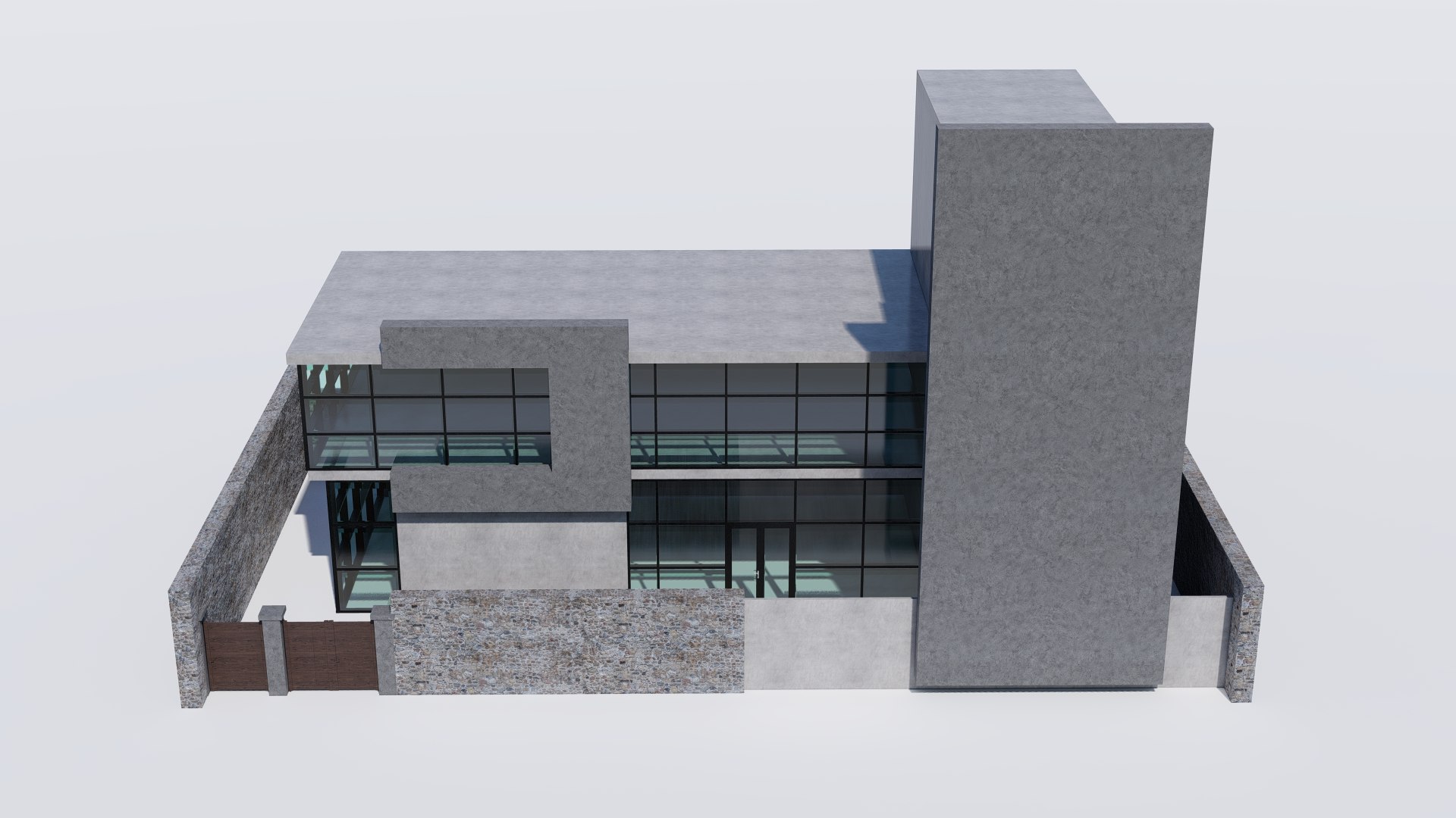 3D model Modern house  38 https://p.turbosquid.com/ts-thumb/lX/B0WgjP/RG/38_6photo/jpg/1689746163/1920x1080/fit_q87/83c85b394281be6c10f491eed1aa312e1f57e22c/38_6photo.jpg