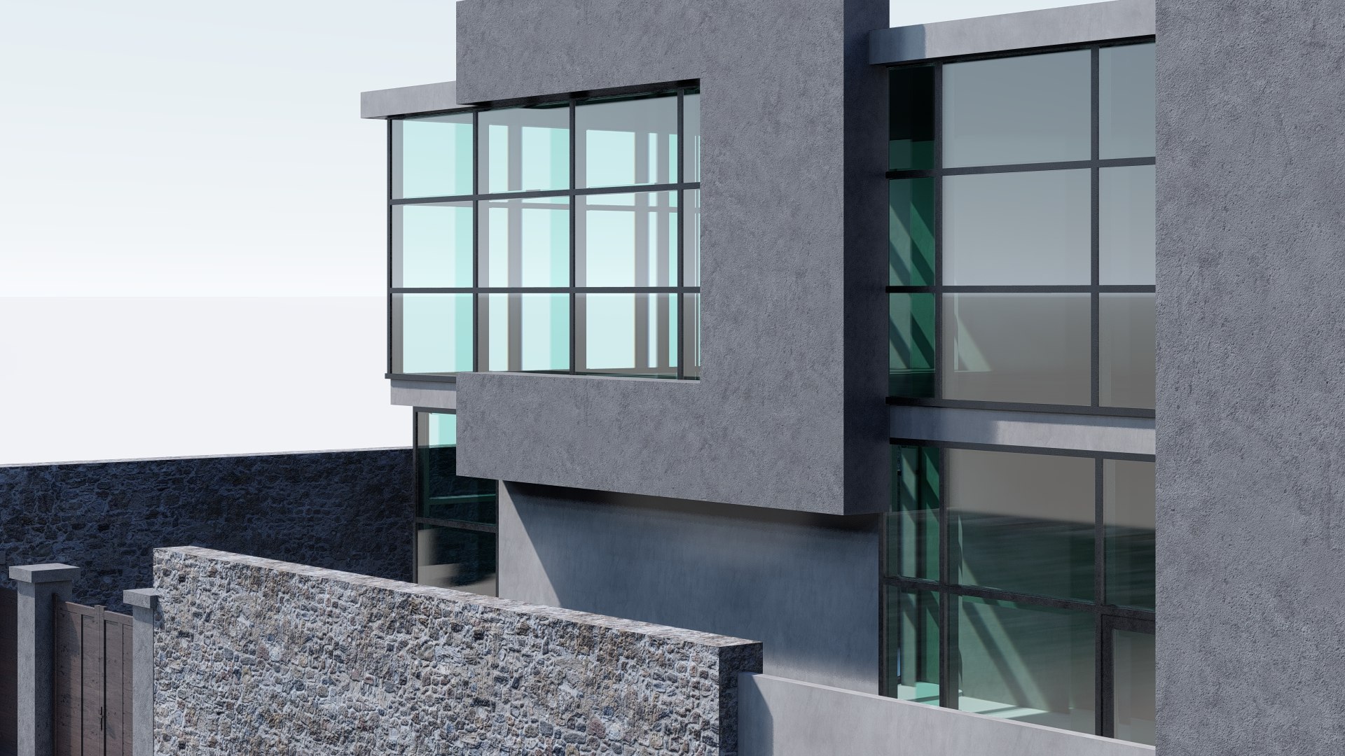3D model Modern house  38 https://p.turbosquid.com/ts-thumb/lX/B0WgjP/VJ/38_7photo/jpg/1689746183/1920x1080/fit_q87/21e172904b6f289ef95c4b33a579f235ddd477bc/38_7photo.jpg