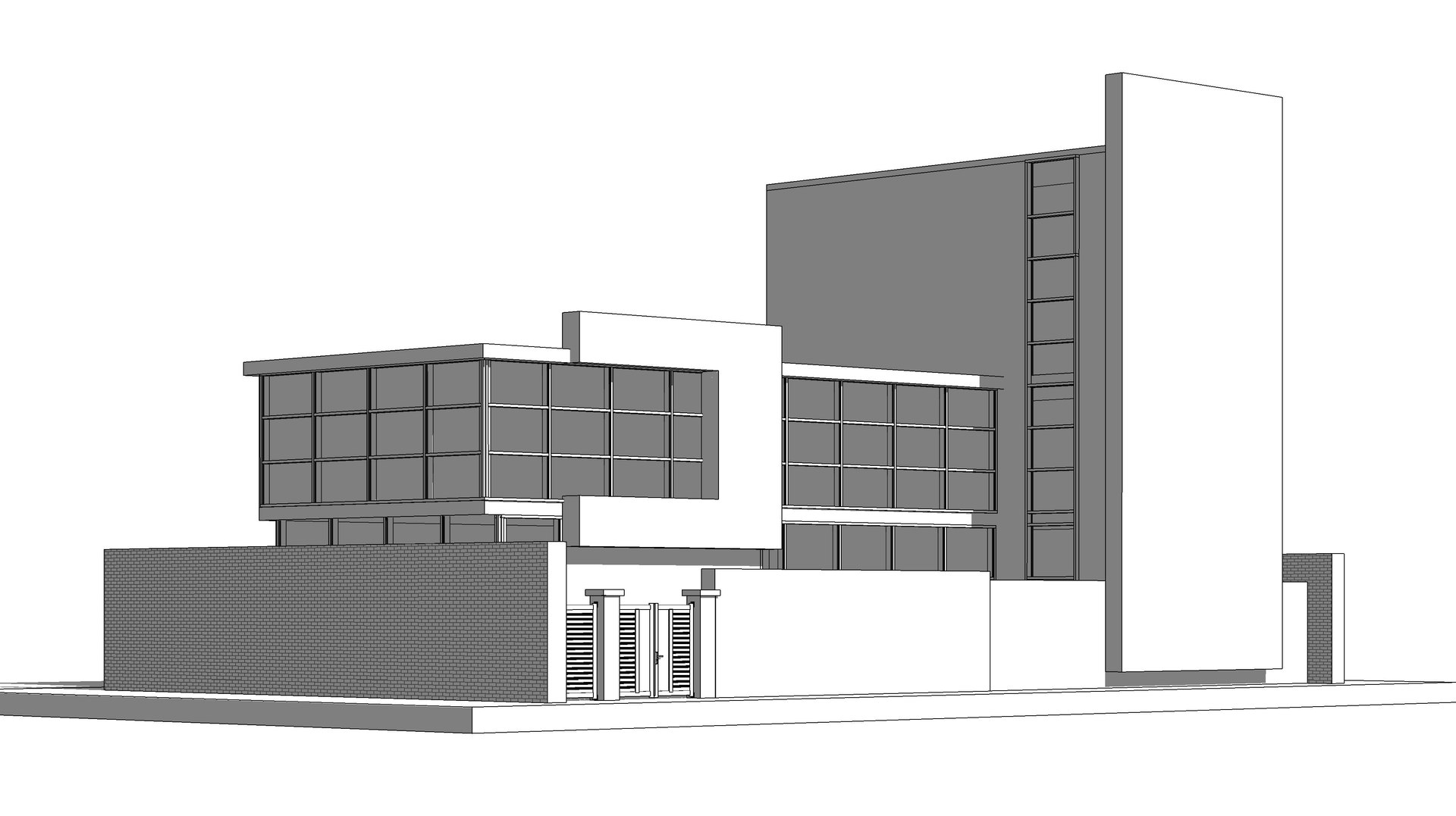 3D model Modern house  38 https://p.turbosquid.com/ts-thumb/lX/B0WgjP/WO/modernbuilding383dview3dview2/jpg/1689746125/1920x1080/fit_q87/c4a3ddc48963ad3330dab681e519d582c8e09b57/modernbuilding383dview3dview2.jpg