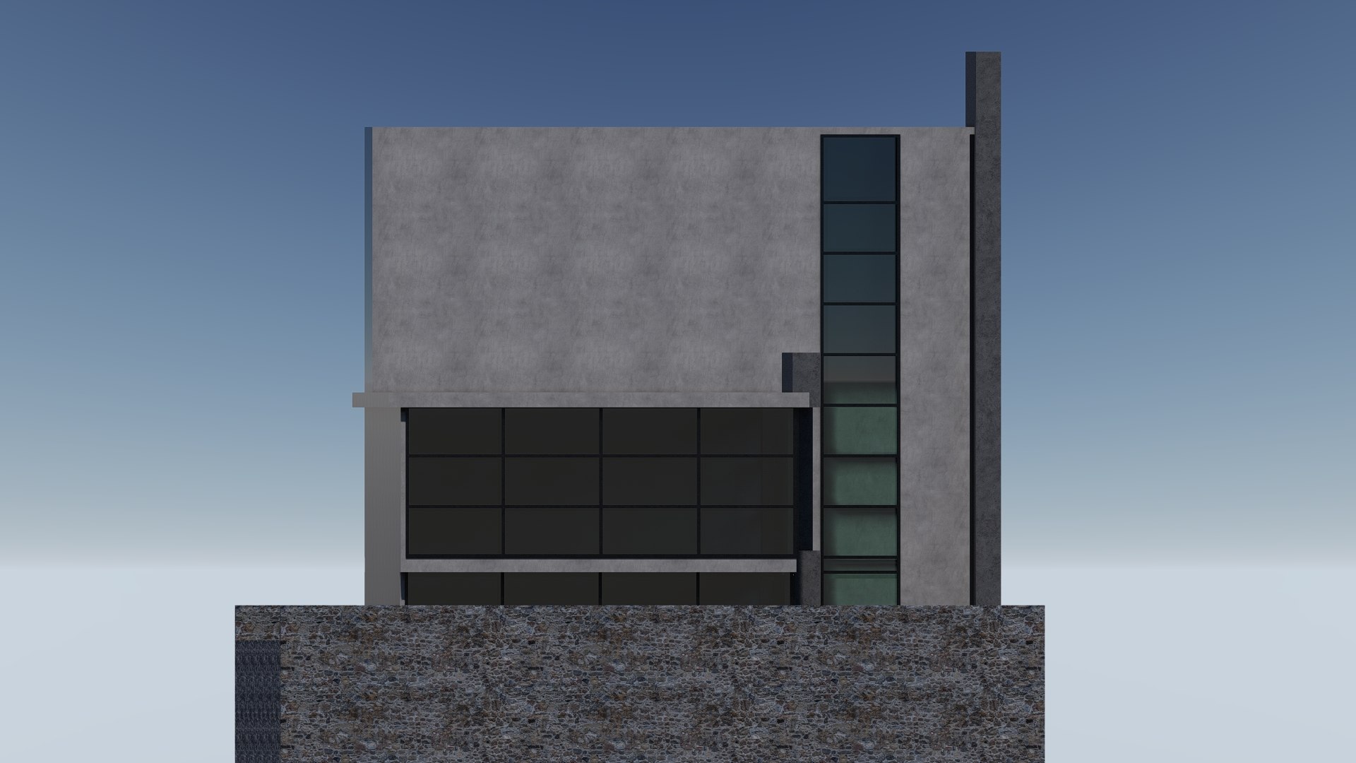 3D model Modern house  38 https://p.turbosquid.com/ts-thumb/lX/B0WgjP/ZW/38_9photo/jpg/1689746188/1920x1080/fit_q87/33810bb81a1fd847a993b131d6d28444589d9755/38_9photo.jpg